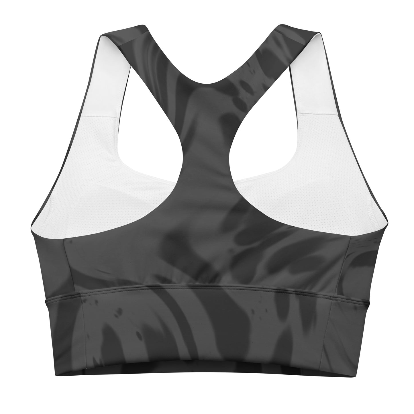all-over-print-recycled-longline-sports-bra-white-back-6780d16570f50.jpg