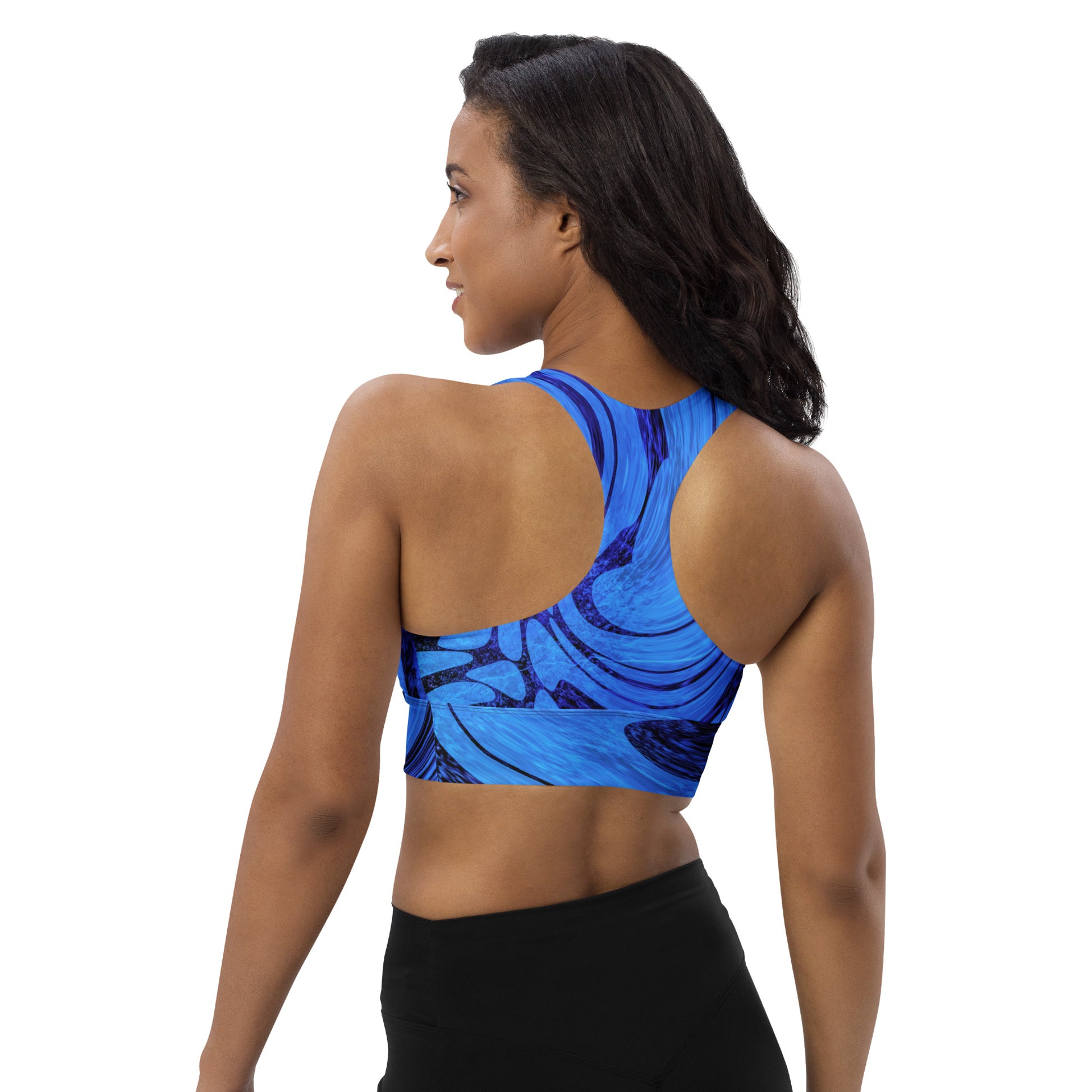 all-over-print-recycled-longline-sports-bra-white-back-6780d21525f46.jpg