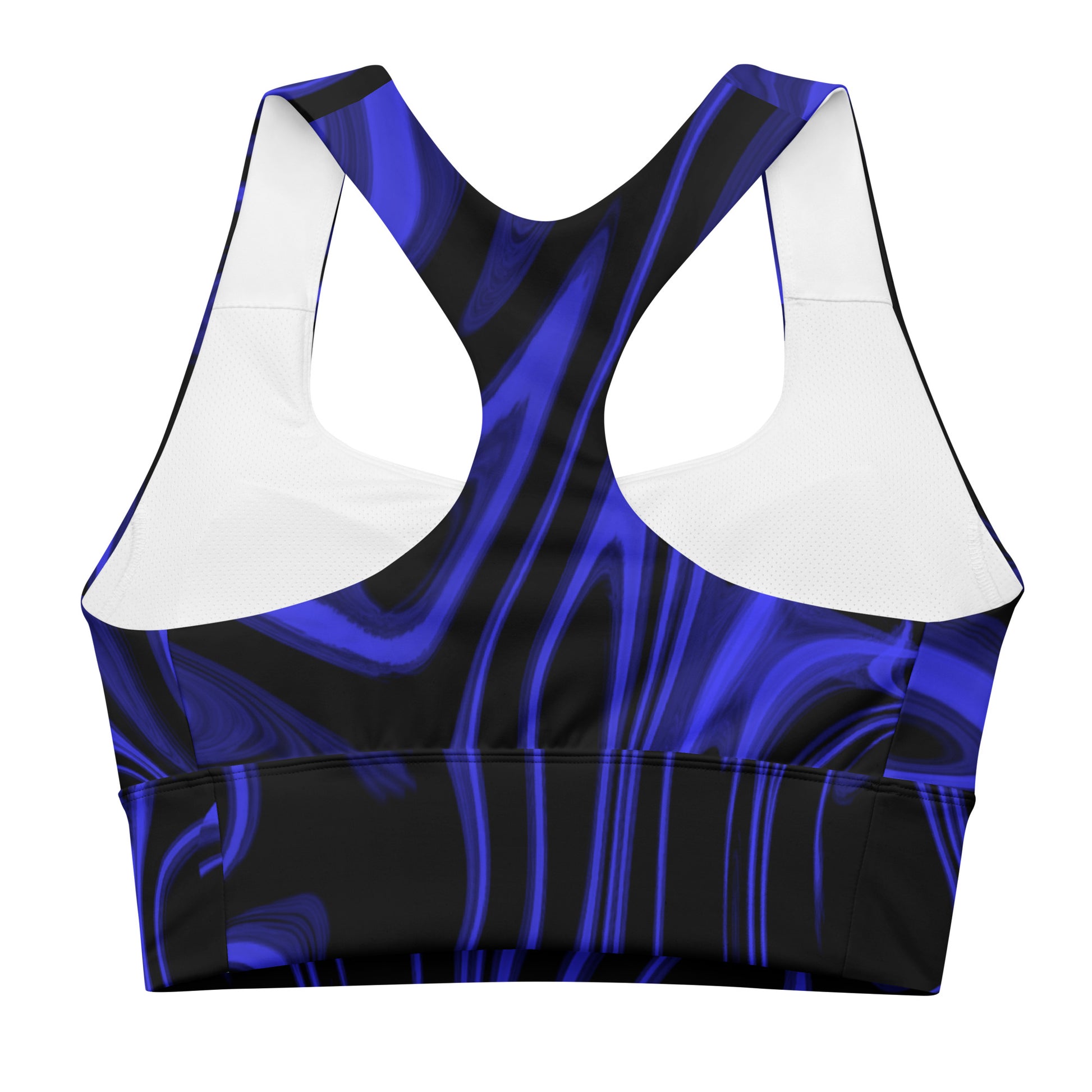 all-over-print-recycled-longline-sports-bra-white-back-6780d47e67f20.jpg