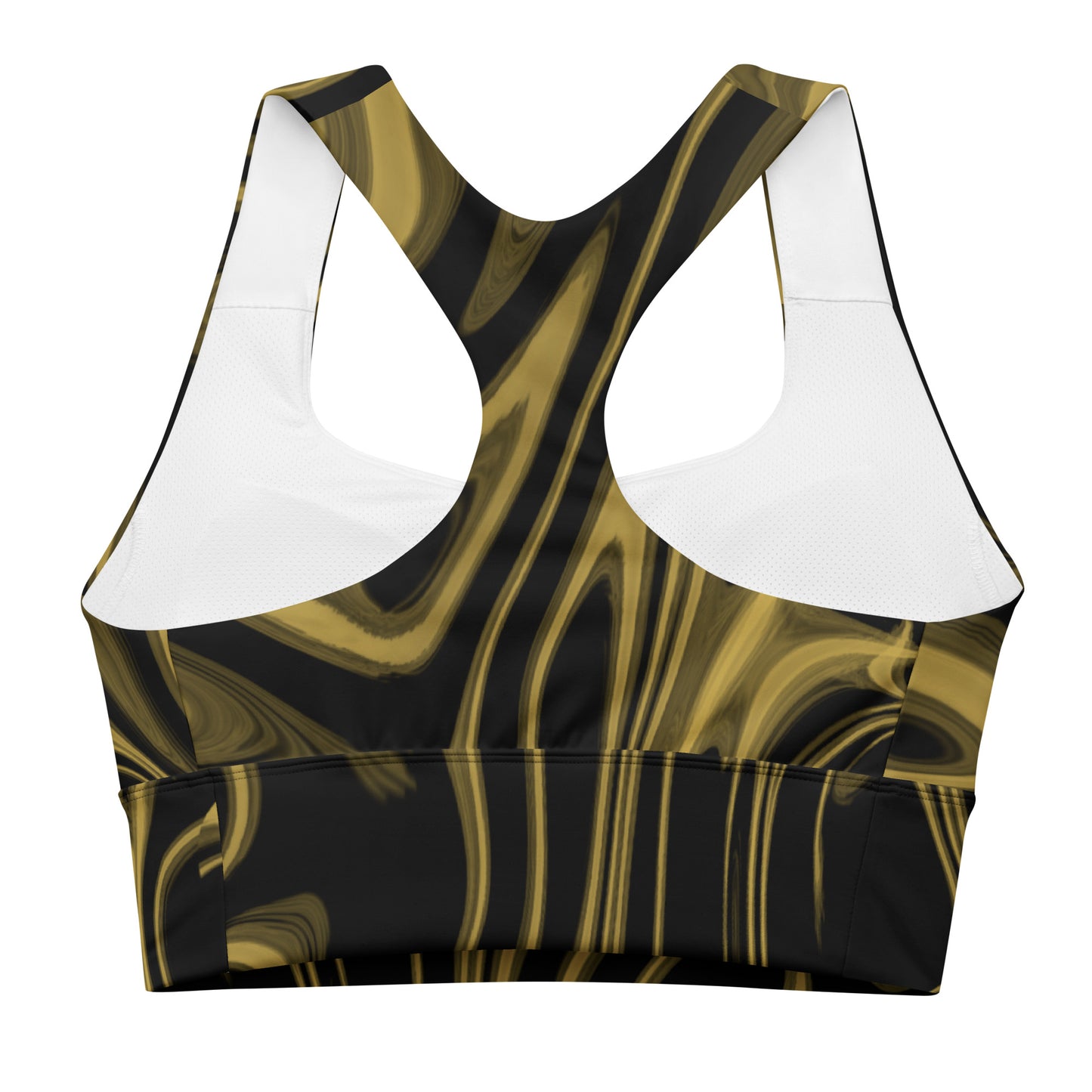 all-over-print-recycled-longline-sports-bra-white-back-6780d4b74b02f.jpg