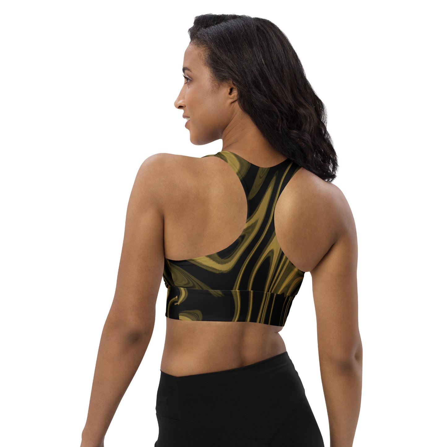 all-over-print-recycled-longline-sports-bra-white-back-6780d4b74b35b.jpg