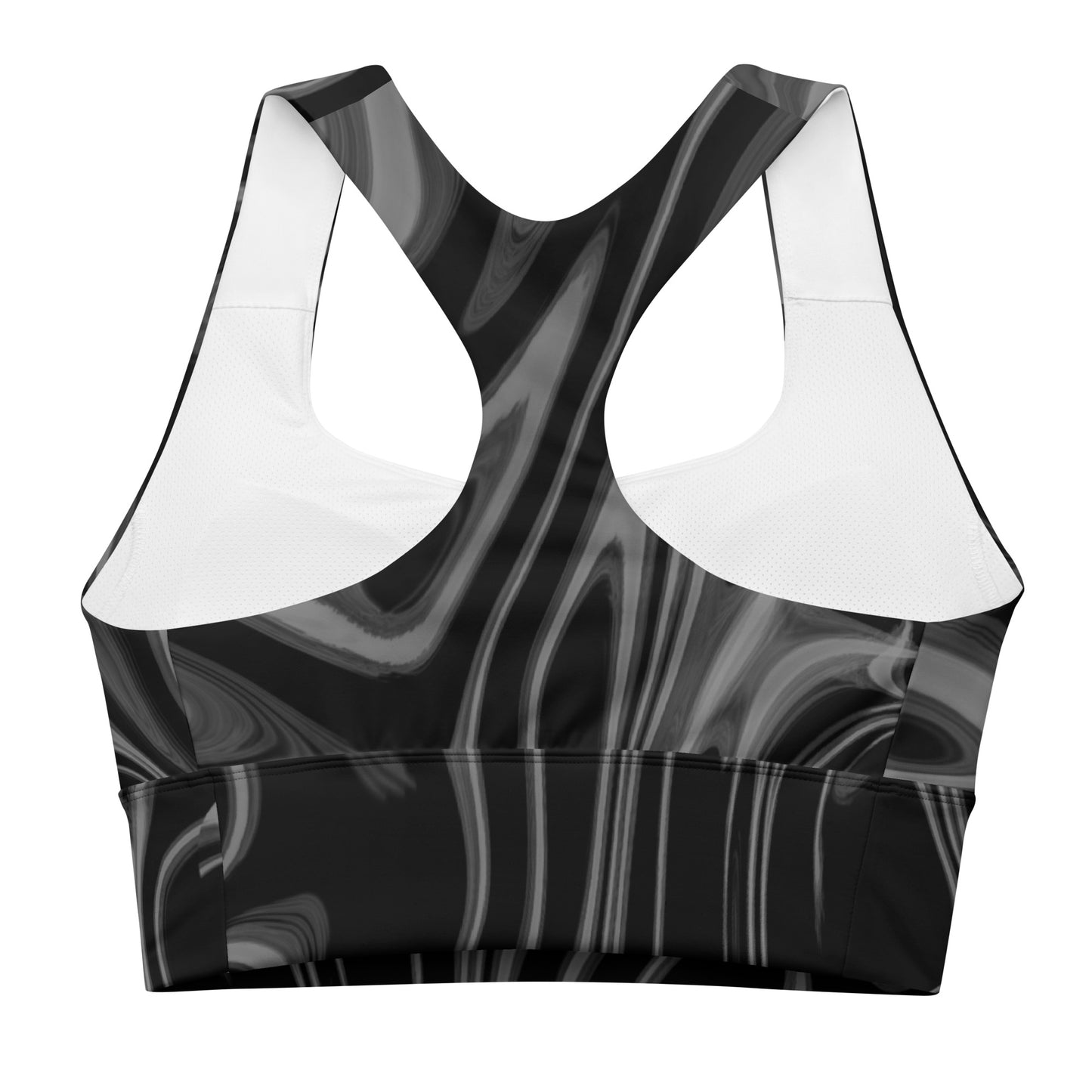 all-over-print-recycled-longline-sports-bra-white-back-6780d4dae01b0.jpg