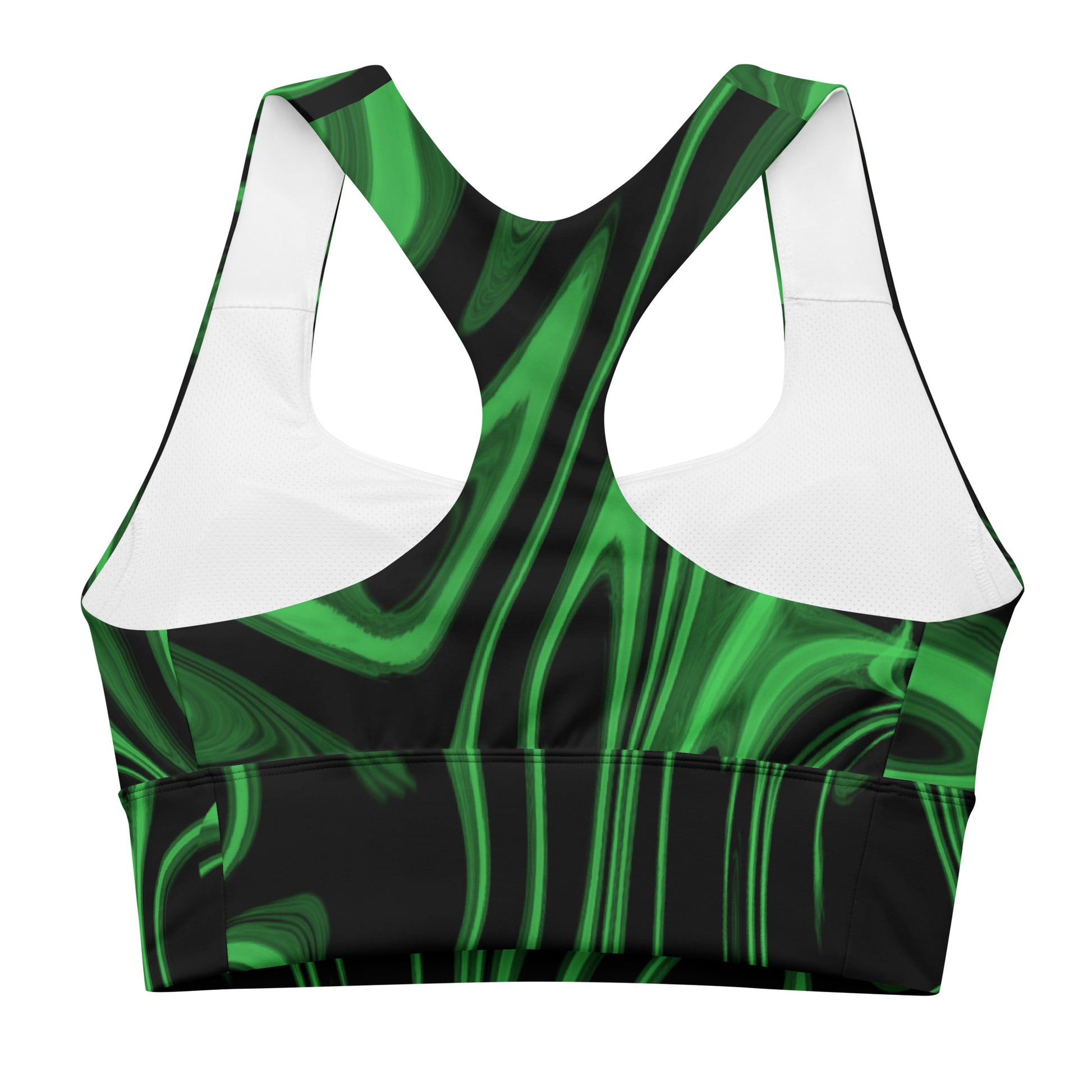 all-over-print-recycled-longline-sports-bra-white-back-6780d5b43acb0.jpg