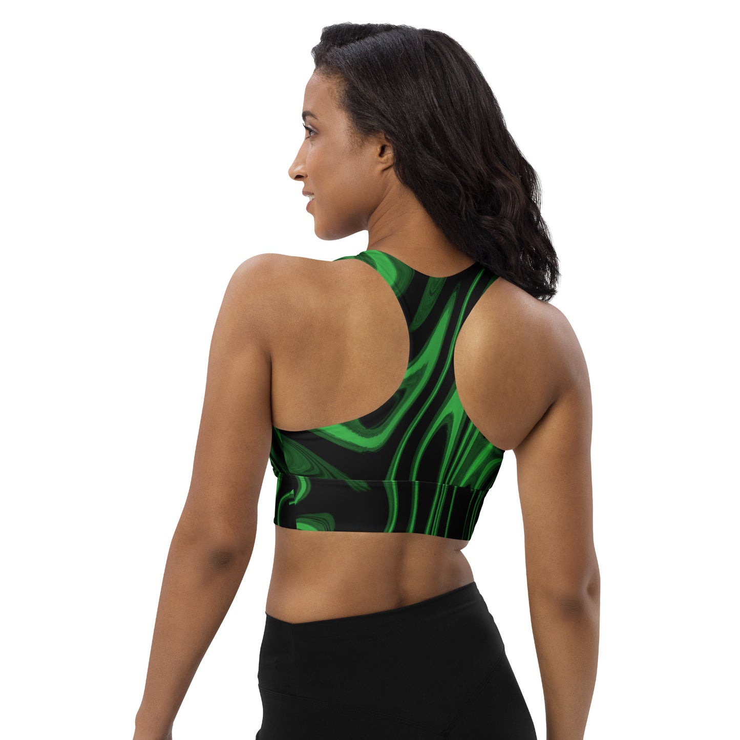all-over-print-recycled-longline-sports-bra-white-back-6780d5b43b02d.jpg