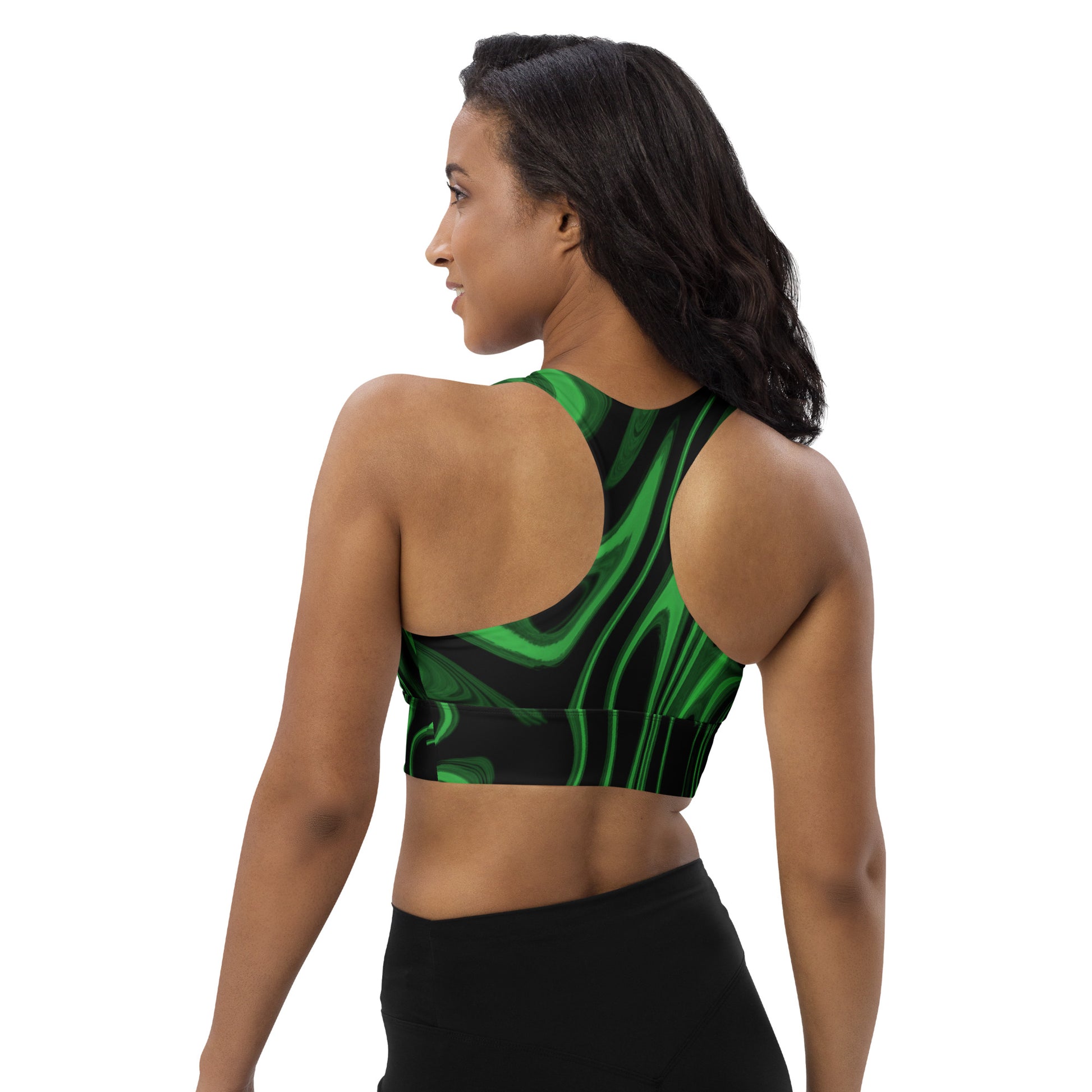 all-over-print-recycled-longline-sports-bra-white-back-6780d5b43b02d.jpg