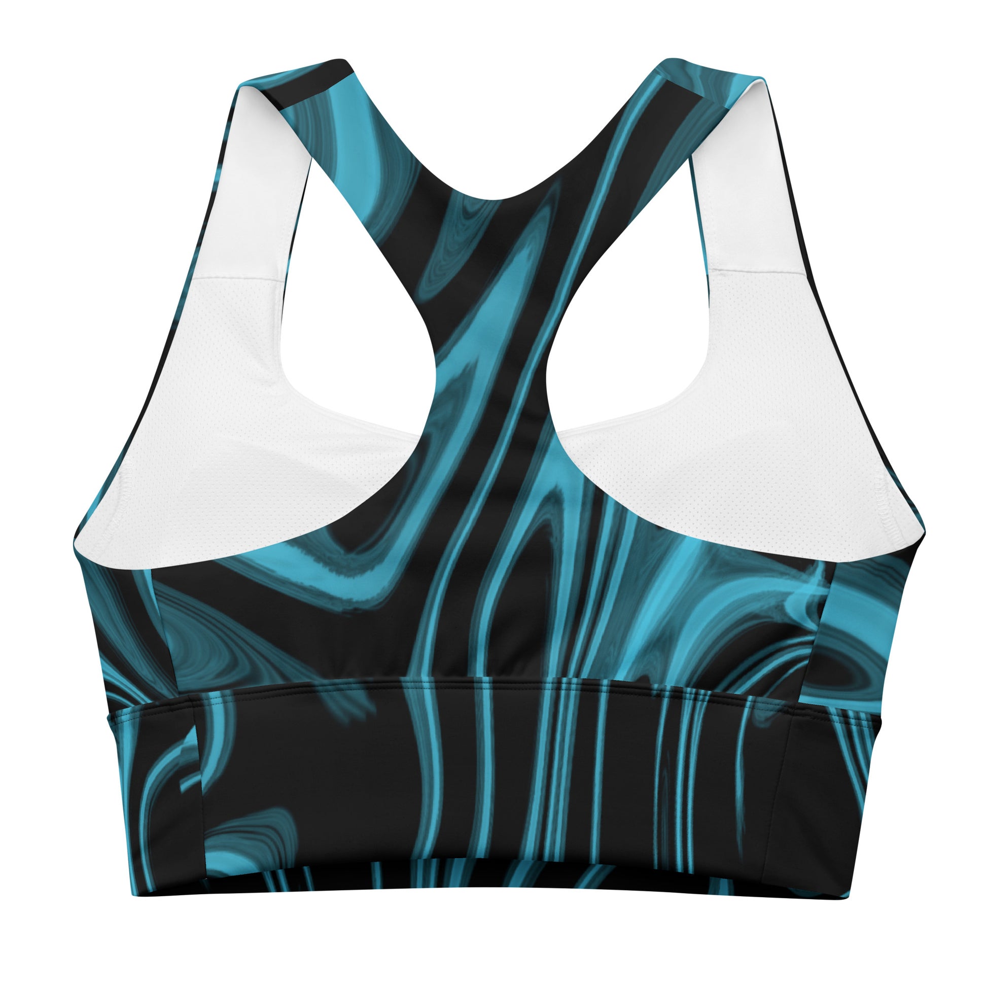 all-over-print-recycled-longline-sports-bra-white-back-6780d5d20cf5b.jpg