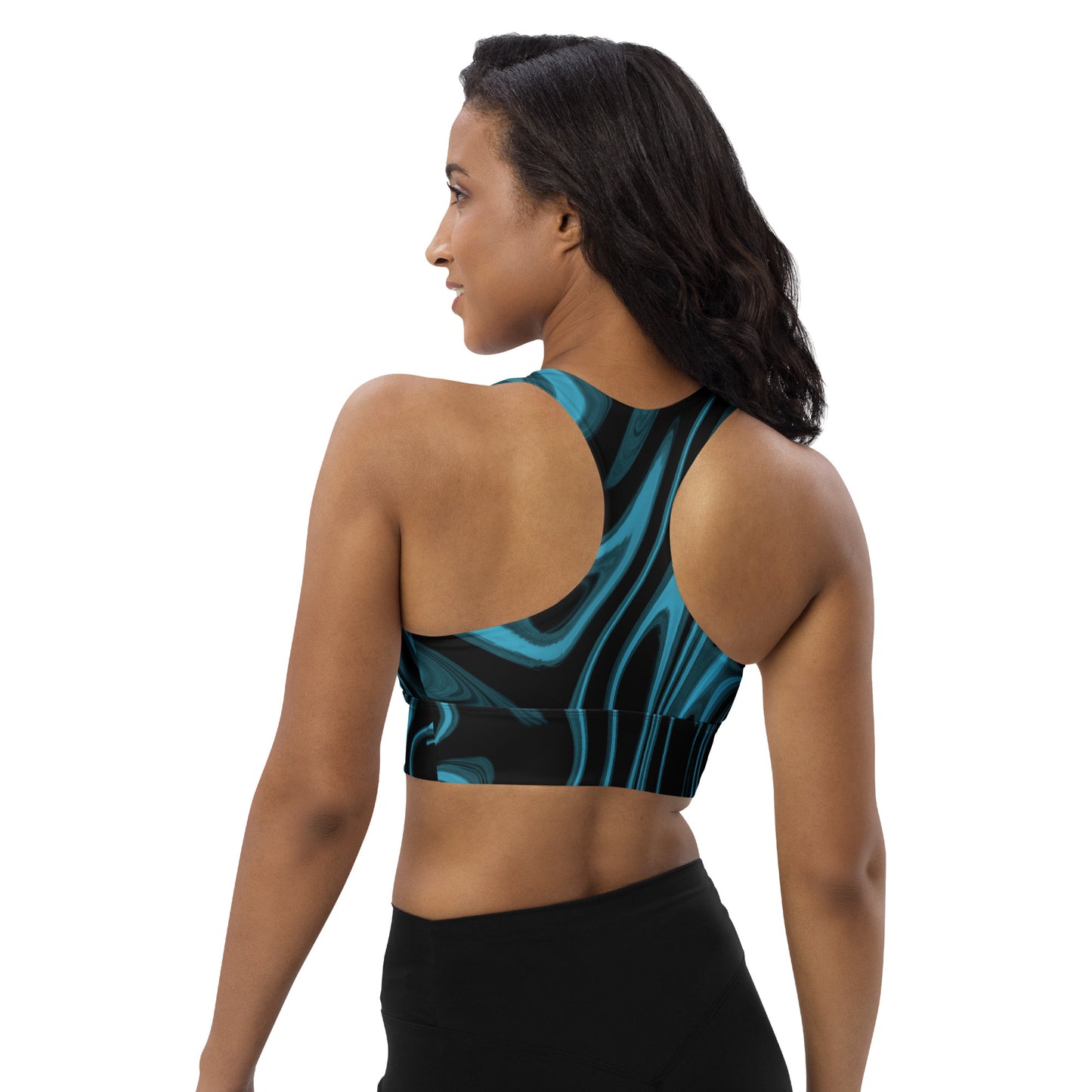 all-over-print-recycled-longline-sports-bra-white-back-6780d5d20d571.jpg
