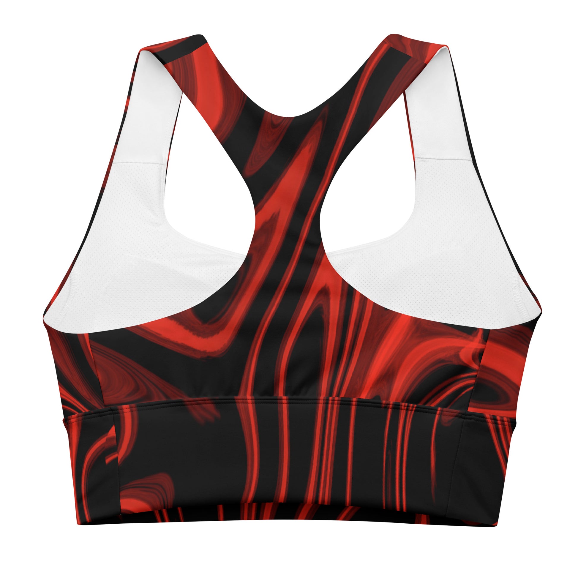 all-over-print-recycled-longline-sports-bra-white-back-6780d606371ff.jpg