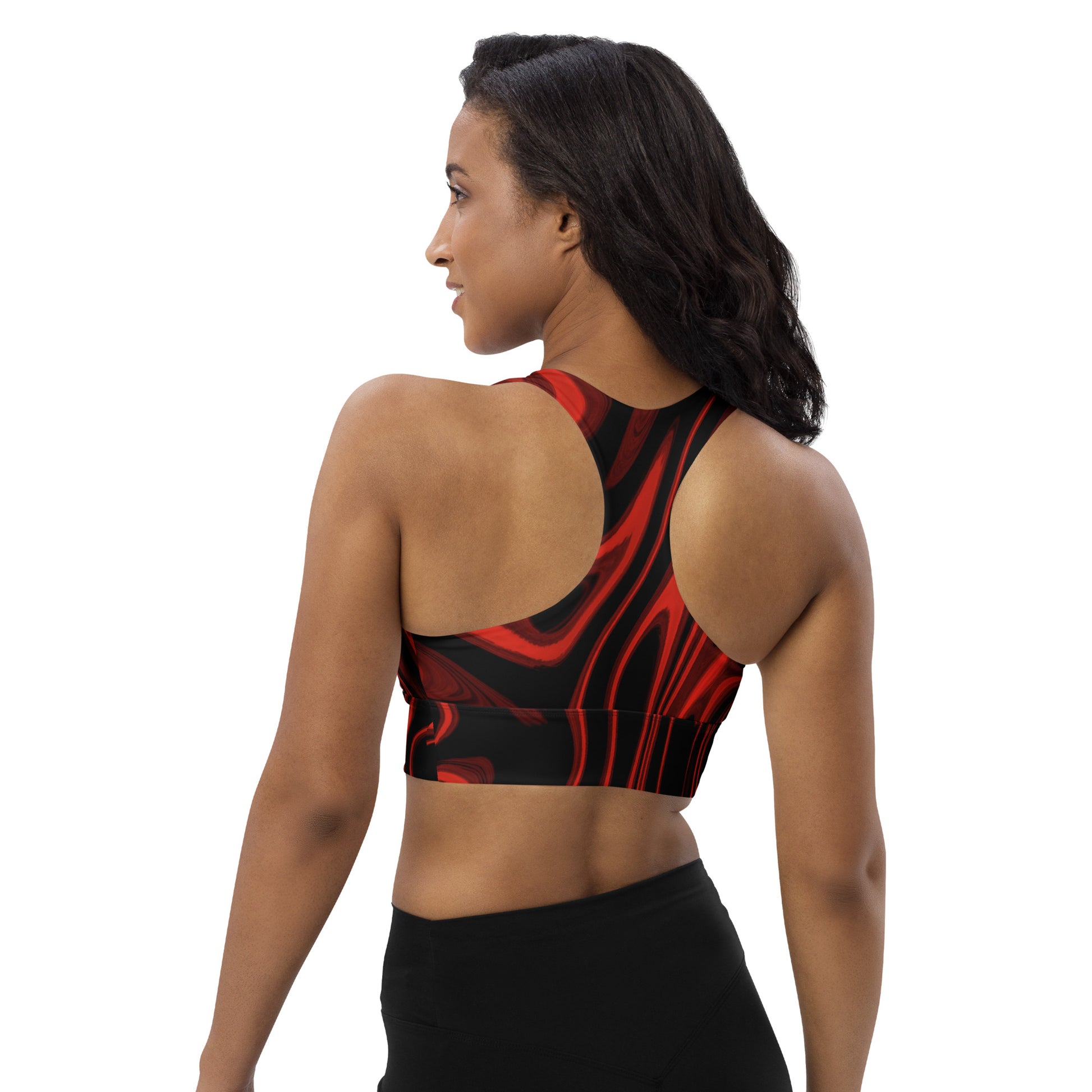 all-over-print-recycled-longline-sports-bra-white-back-6780d60637550.jpg
