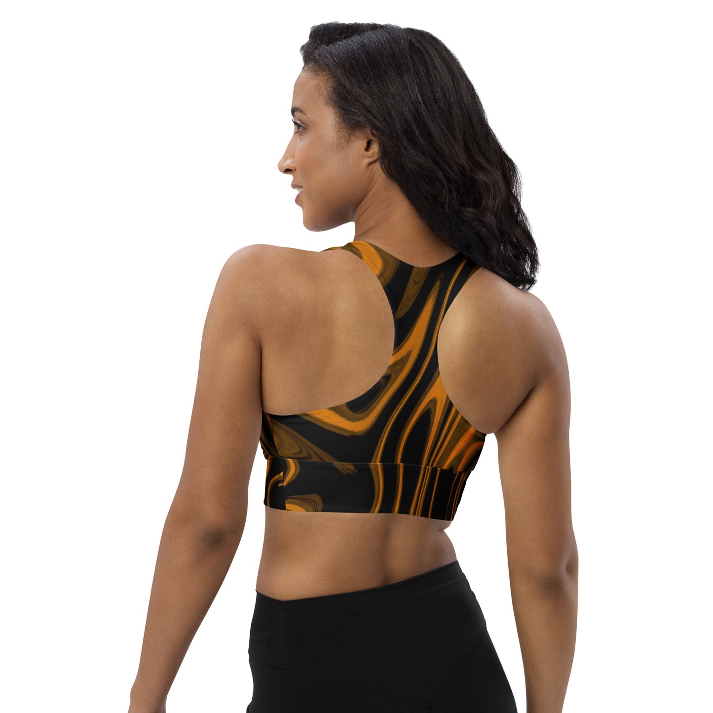 all-over-print-recycled-longline-sports-bra-white-back-6780d64d9fef0.jpg