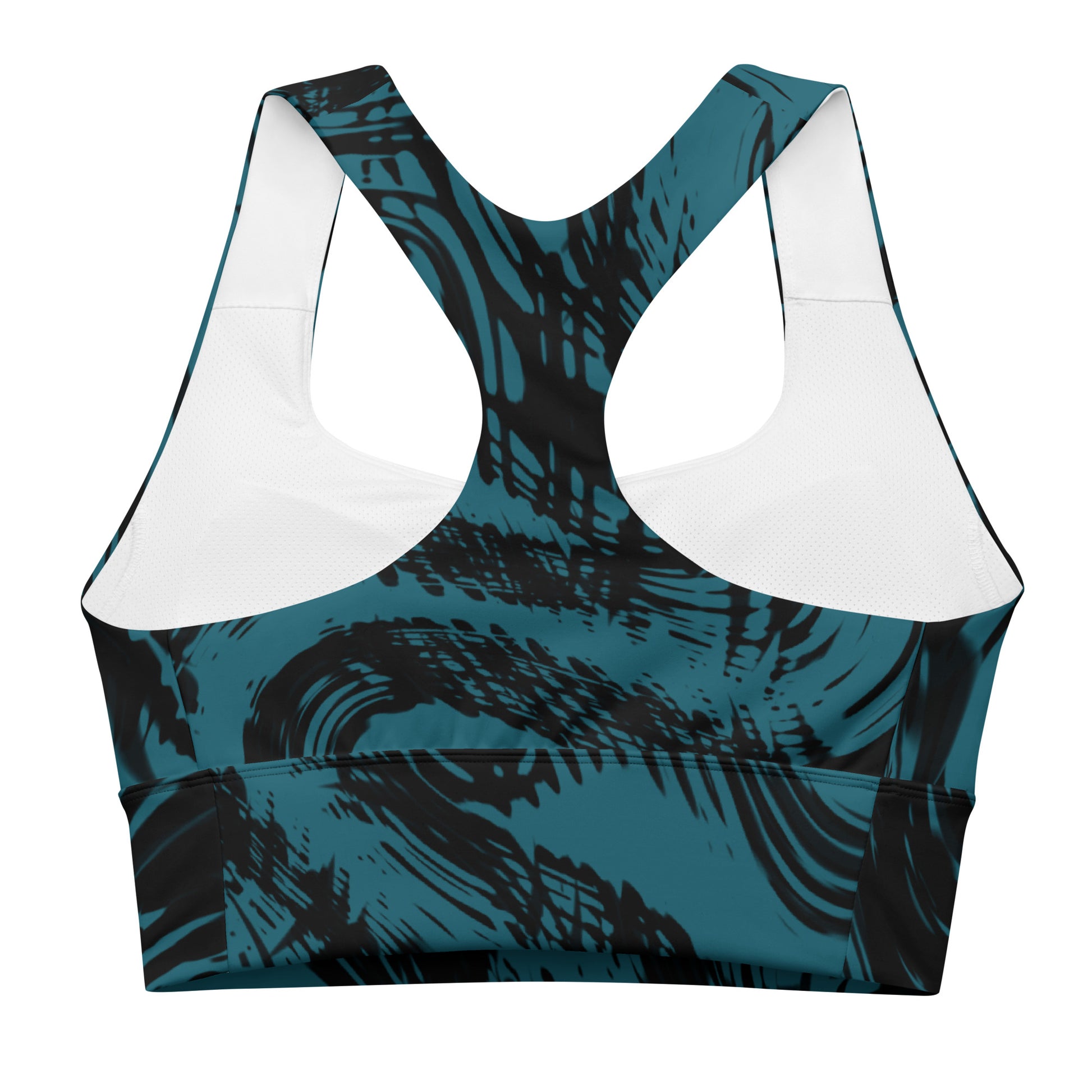 all-over-print-recycled-longline-sports-bra-white-back-6780d684c70e2.jpg