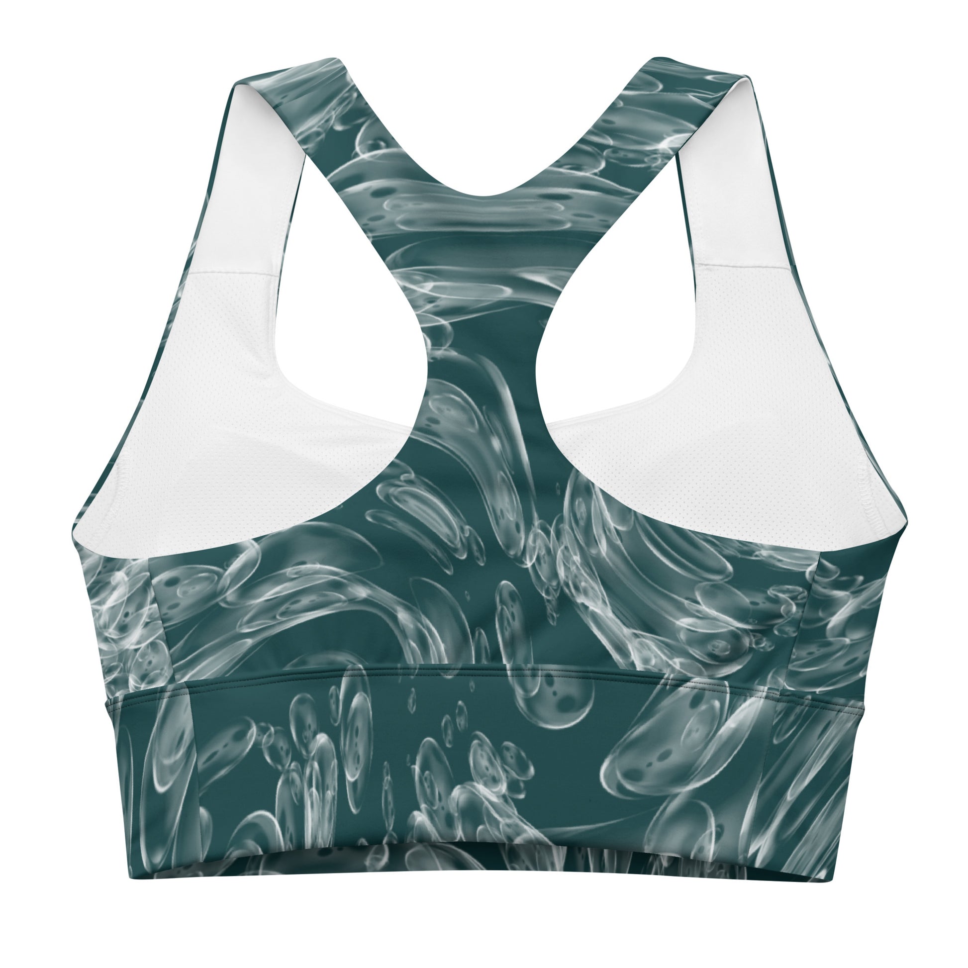 all-over-print-recycled-longline-sports-bra-white-back-6780d6ec50ff6.jpg