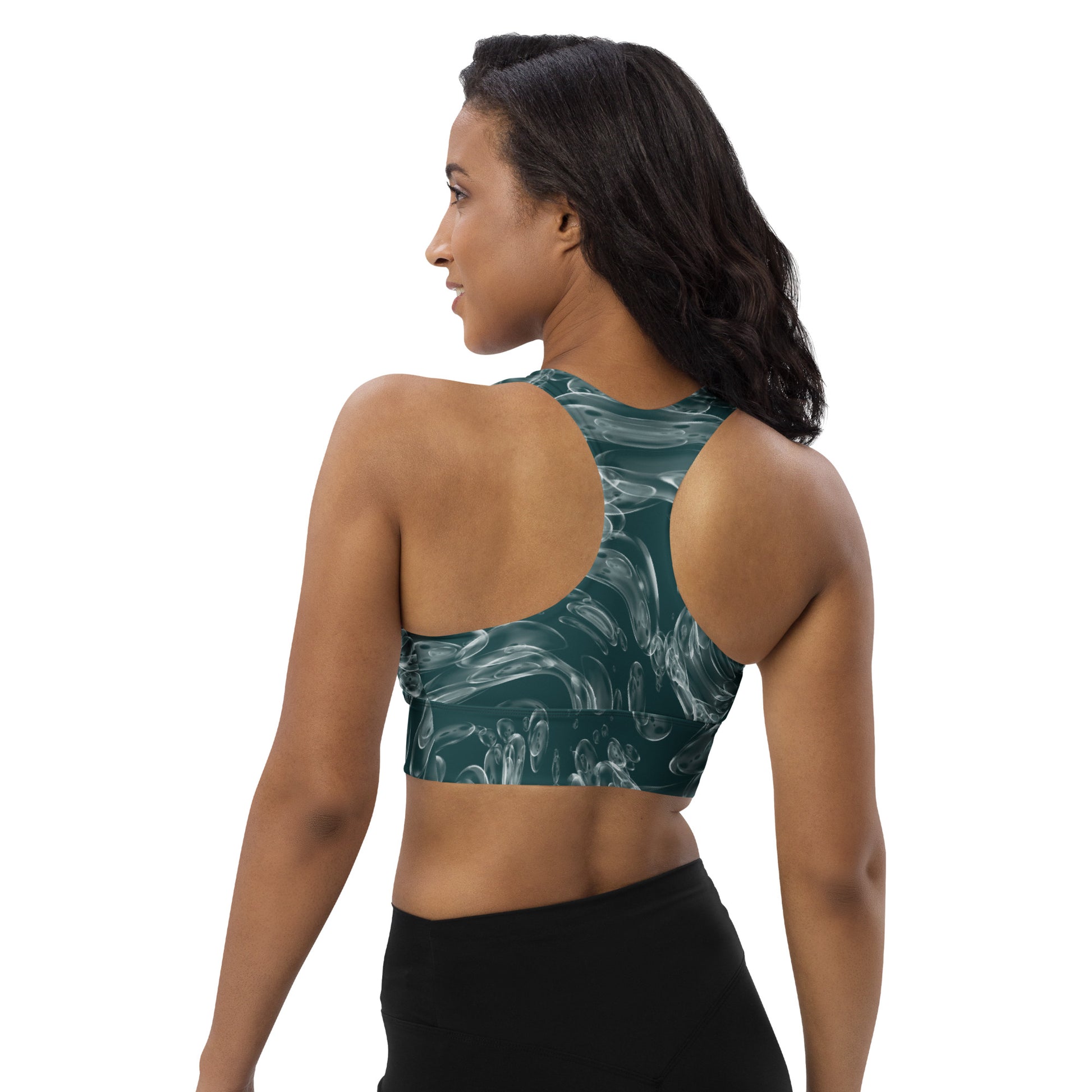 all-over-print-recycled-longline-sports-bra-white-back-6780d6ec515da.jpg