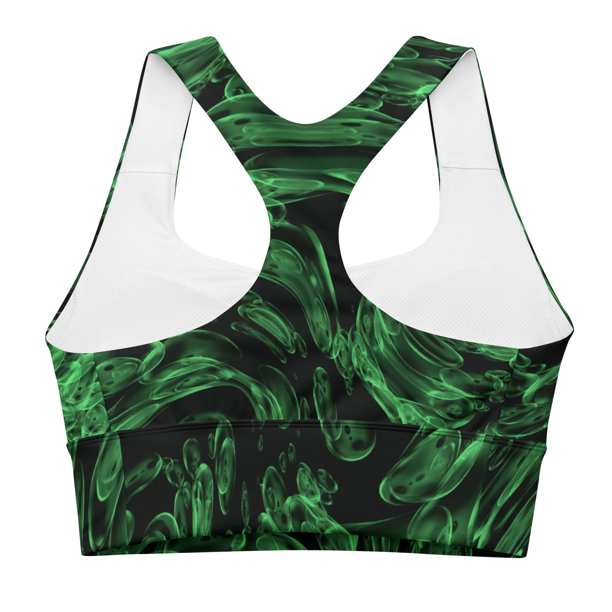 all-over-print-recycled-longline-sports-bra-white-back-6780d72cbe975.jpg