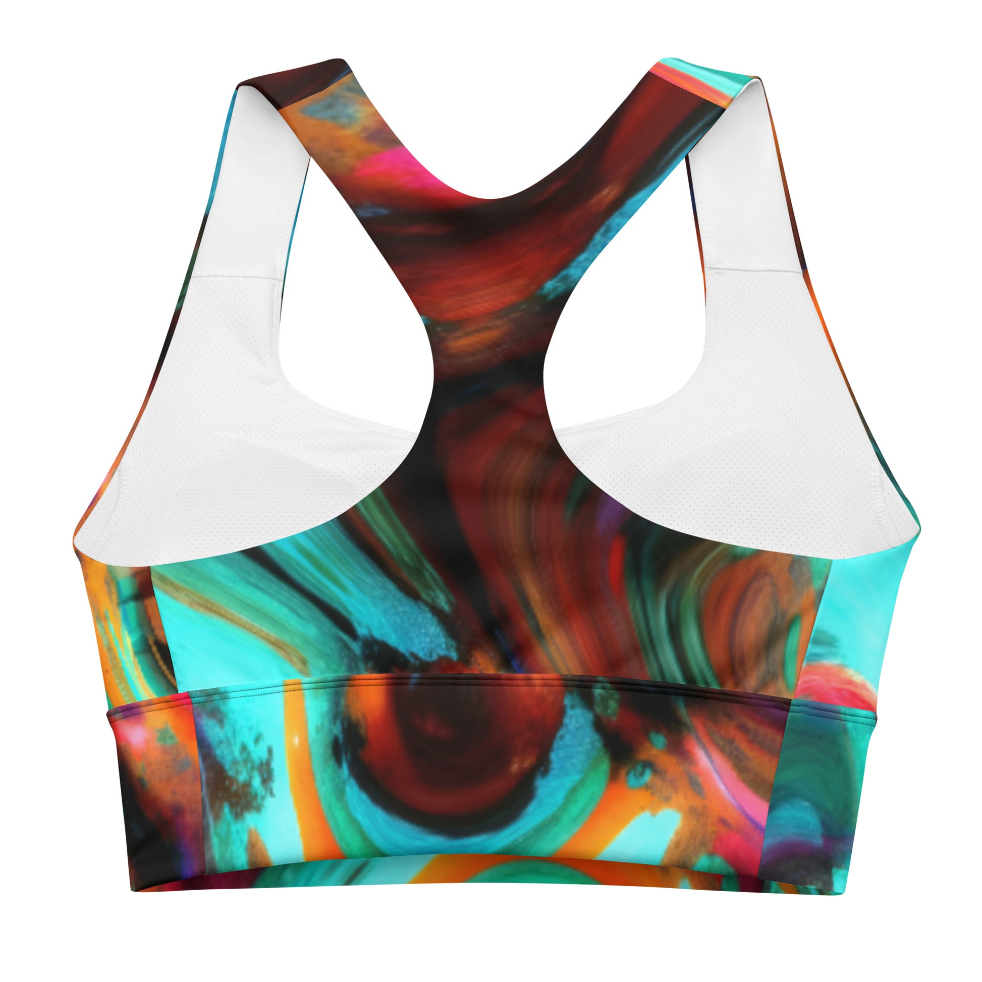 all-over-print-recycled-longline-sports-bra-white-back-6780d7701bae1.jpg