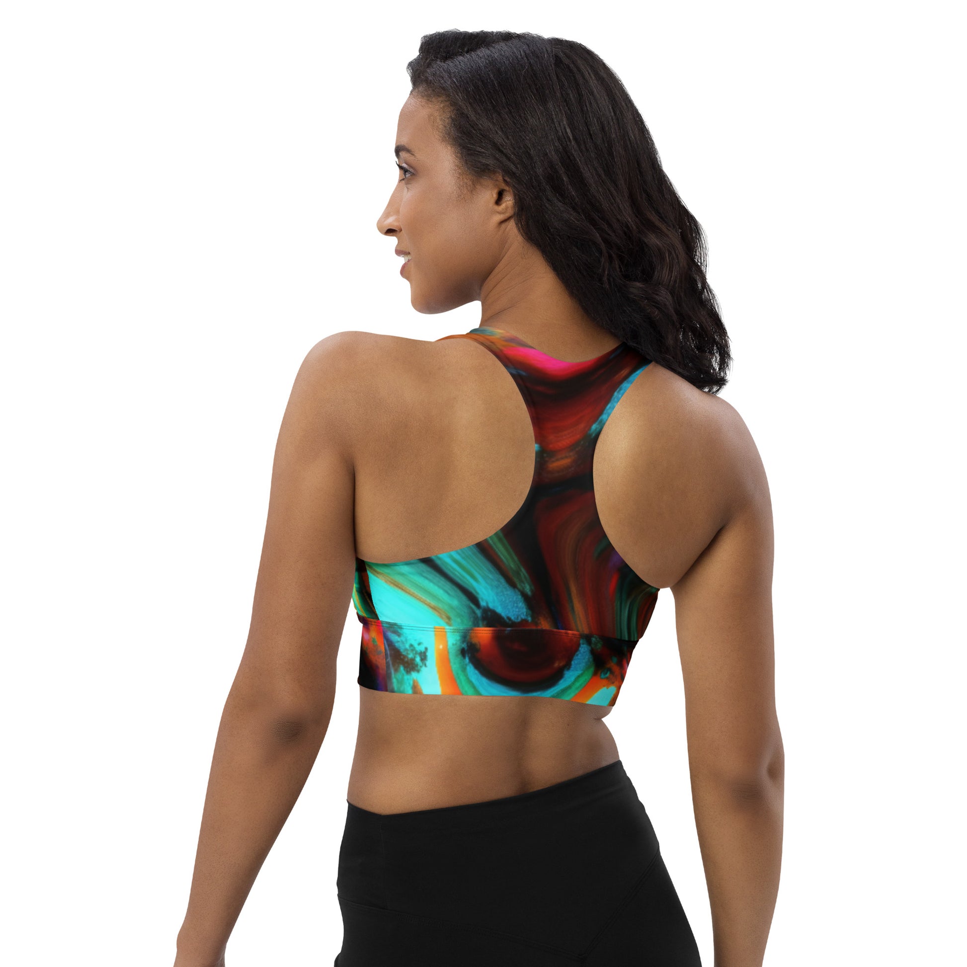 all-over-print-recycled-longline-sports-bra-white-back-6780d7701be45.jpg