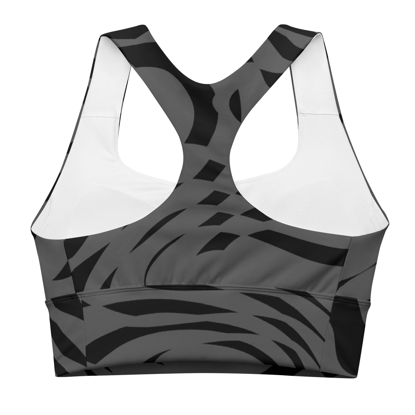 all-over-print-recycled-longline-sports-bra-white-back-6780d79f7a885.jpg
