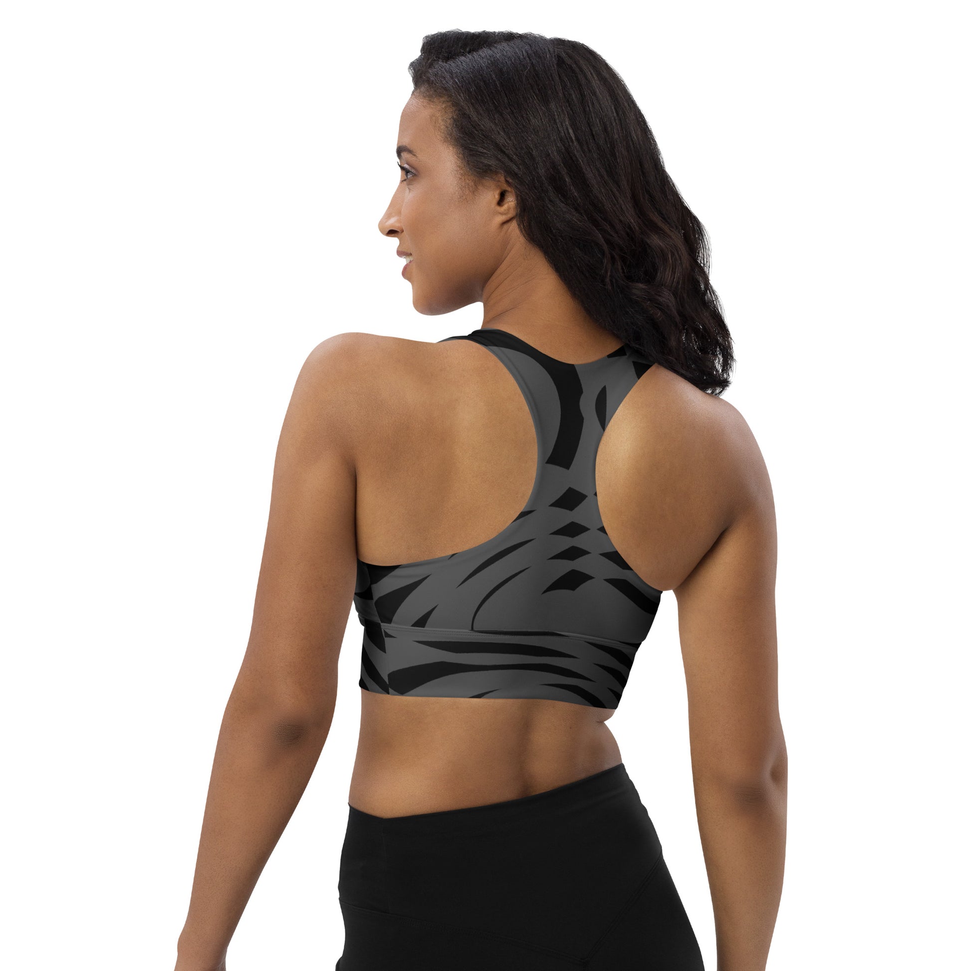 all-over-print-recycled-longline-sports-bra-white-back-6780d79f7abe7.jpg