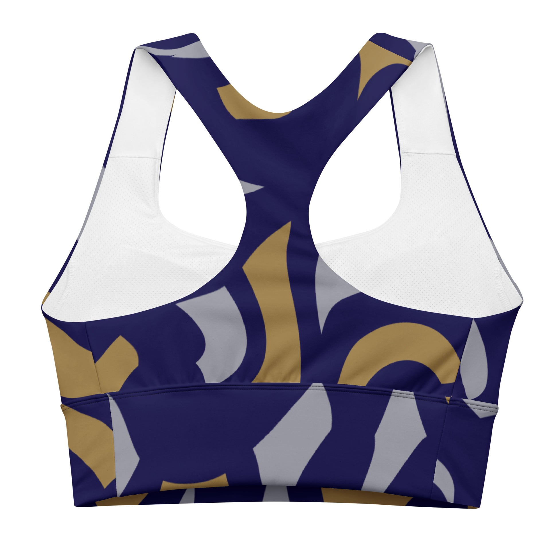 all-over-print-recycled-longline-sports-bra-white-back-6780d7d646358.jpg