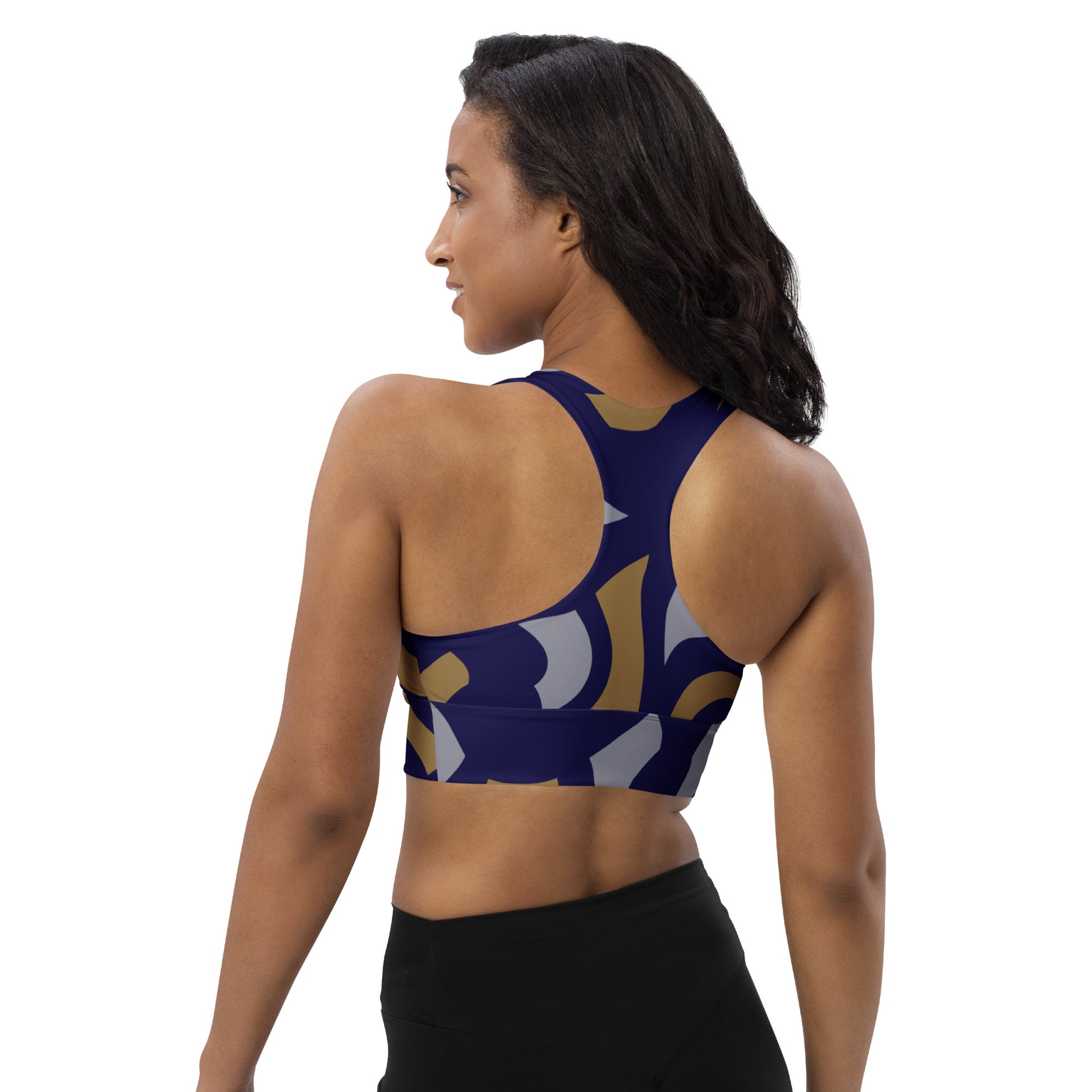 all-over-print-recycled-longline-sports-bra-white-back-6780d7d6469d3.jpg