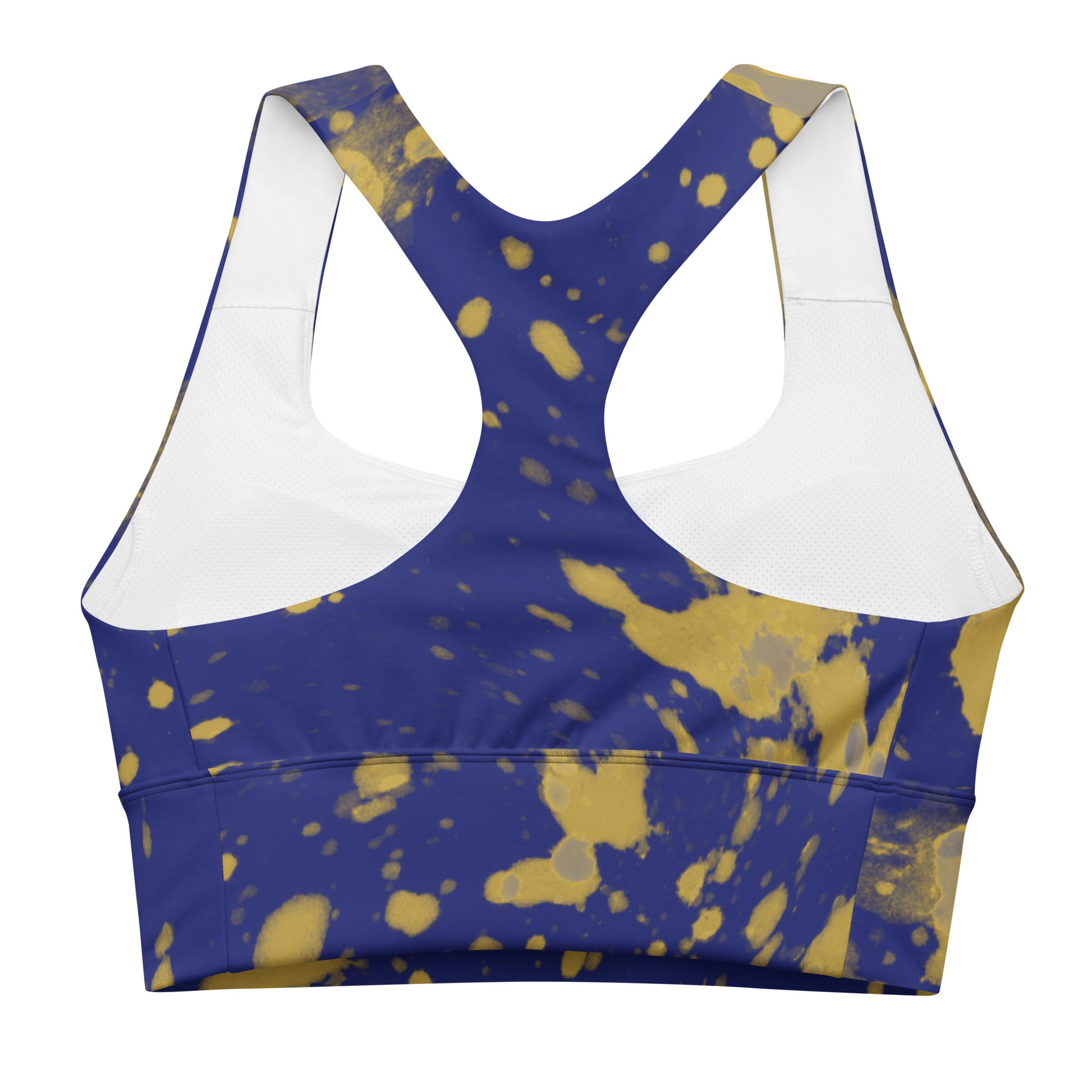 all-over-print-recycled-longline-sports-bra-white-back-6780d81eca7d7.jpg