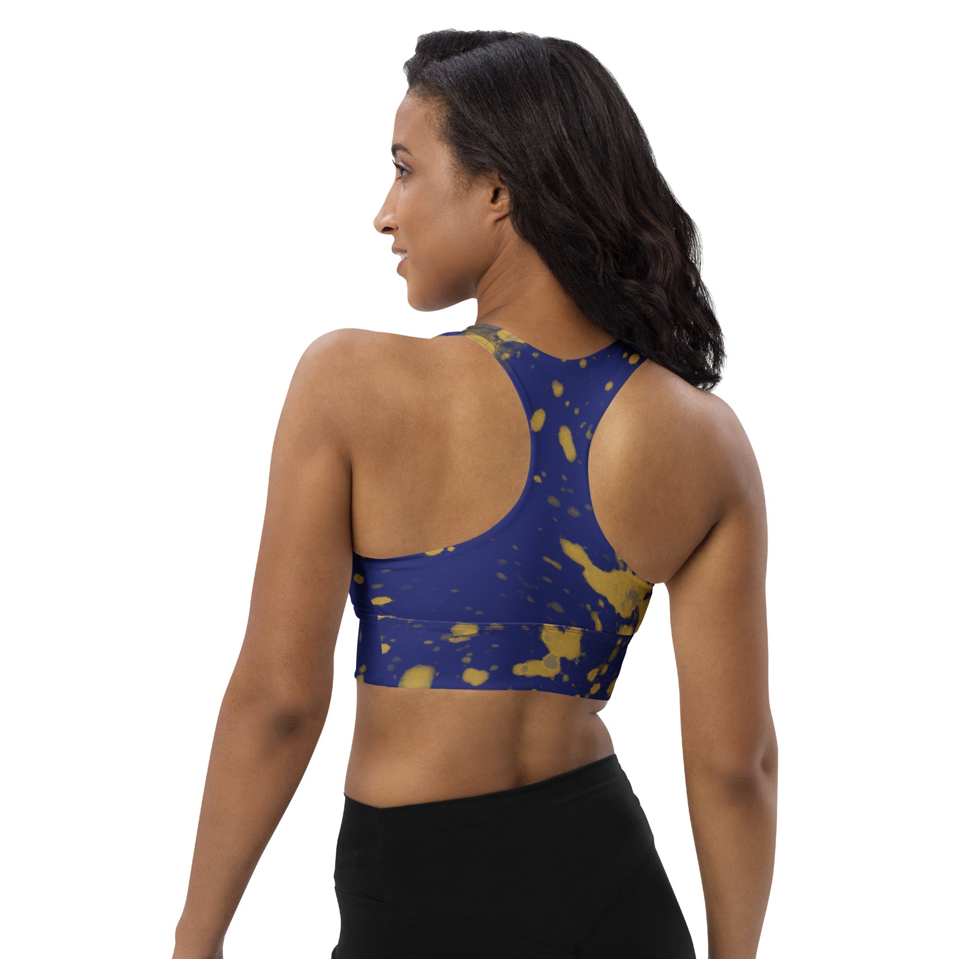 all-over-print-recycled-longline-sports-bra-white-back-6780d81ecade5.jpg