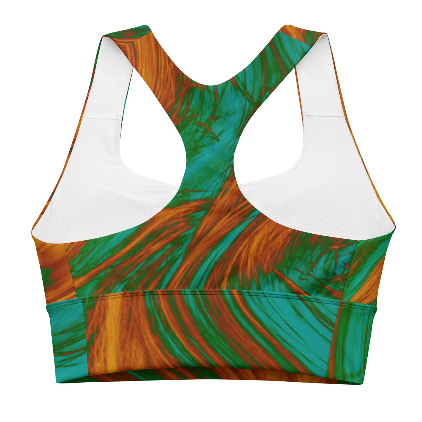 all-over-print-recycled-longline-sports-bra-white-back-6780d870d8e7b.jpg