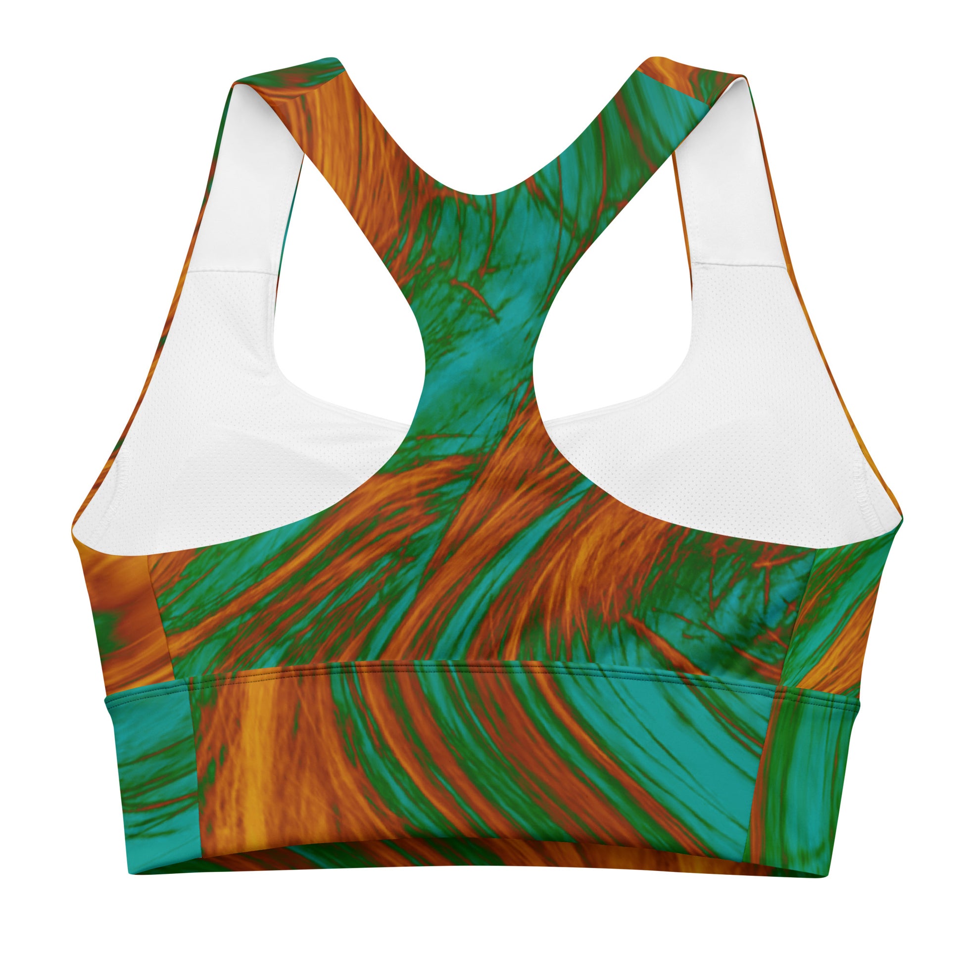 all-over-print-recycled-longline-sports-bra-white-back-6780d870d8e7b.jpg