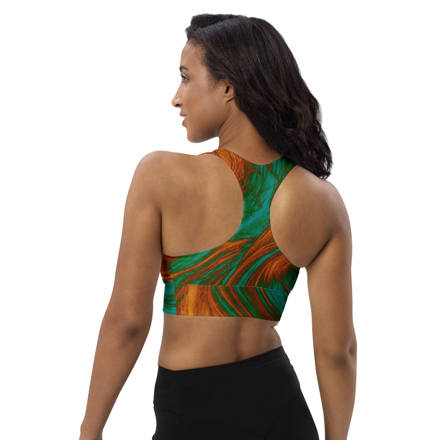 all-over-print-recycled-longline-sports-bra-white-back-6780d870d949d.jpg