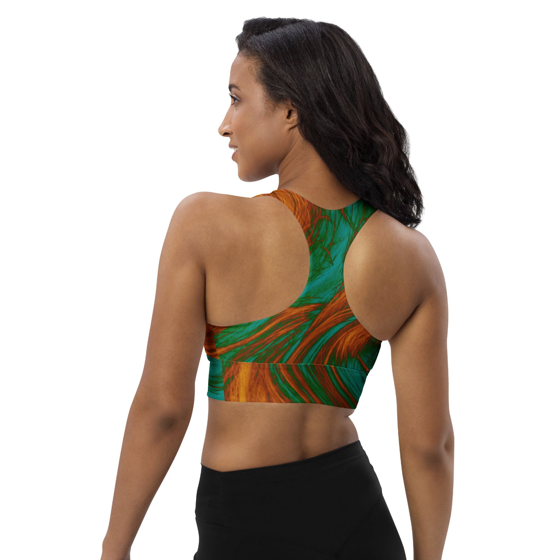 all-over-print-recycled-longline-sports-bra-white-back-6780d870d949d.jpg