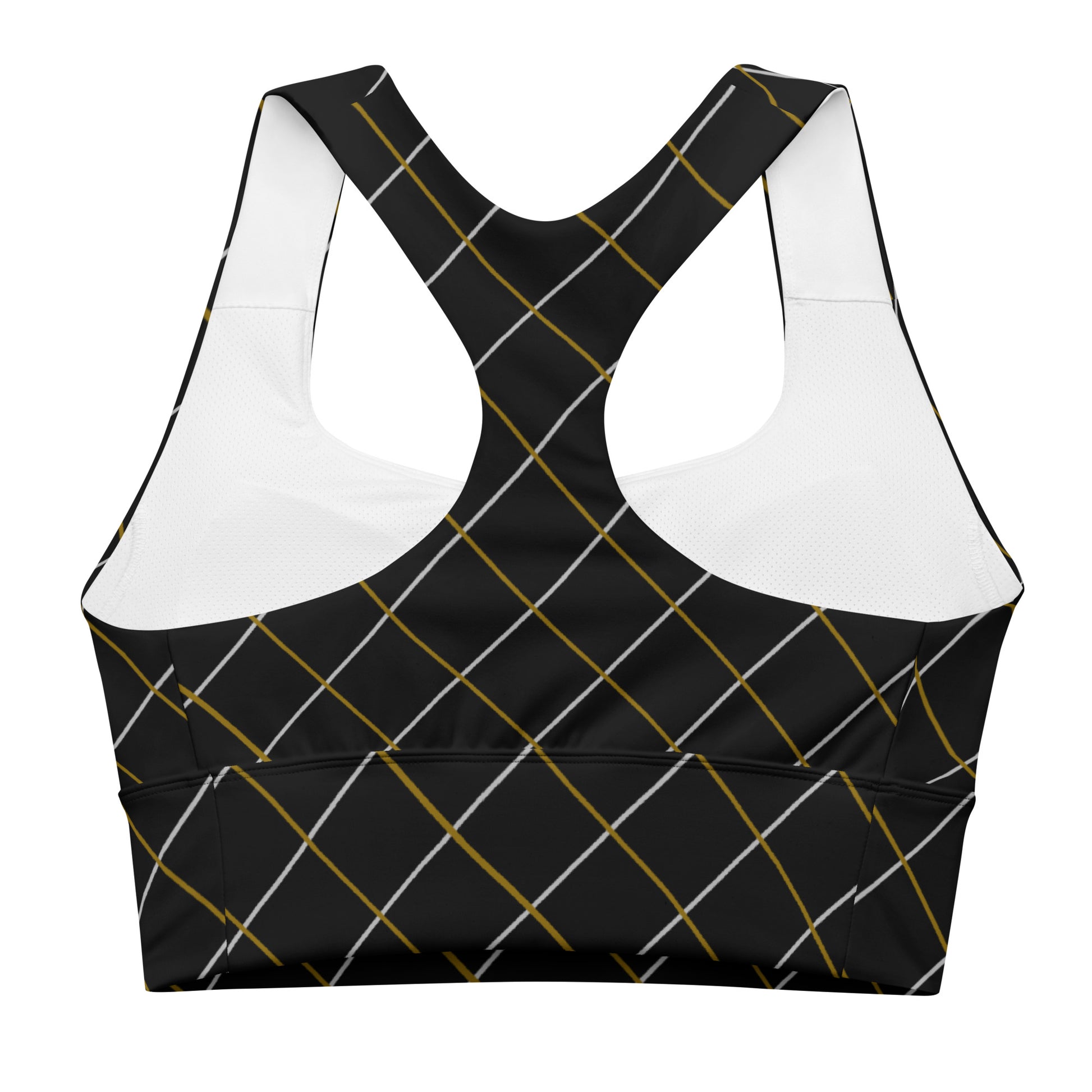 all-over-print-recycled-longline-sports-bra-white-back-67bc64d58308a.jpg