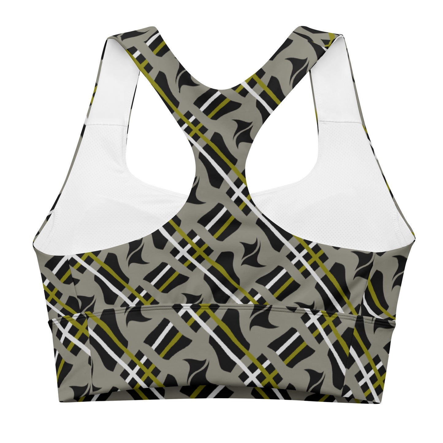 all-over-print-recycled-longline-sports-bra-white-back-67bc65101ae48.jpg
