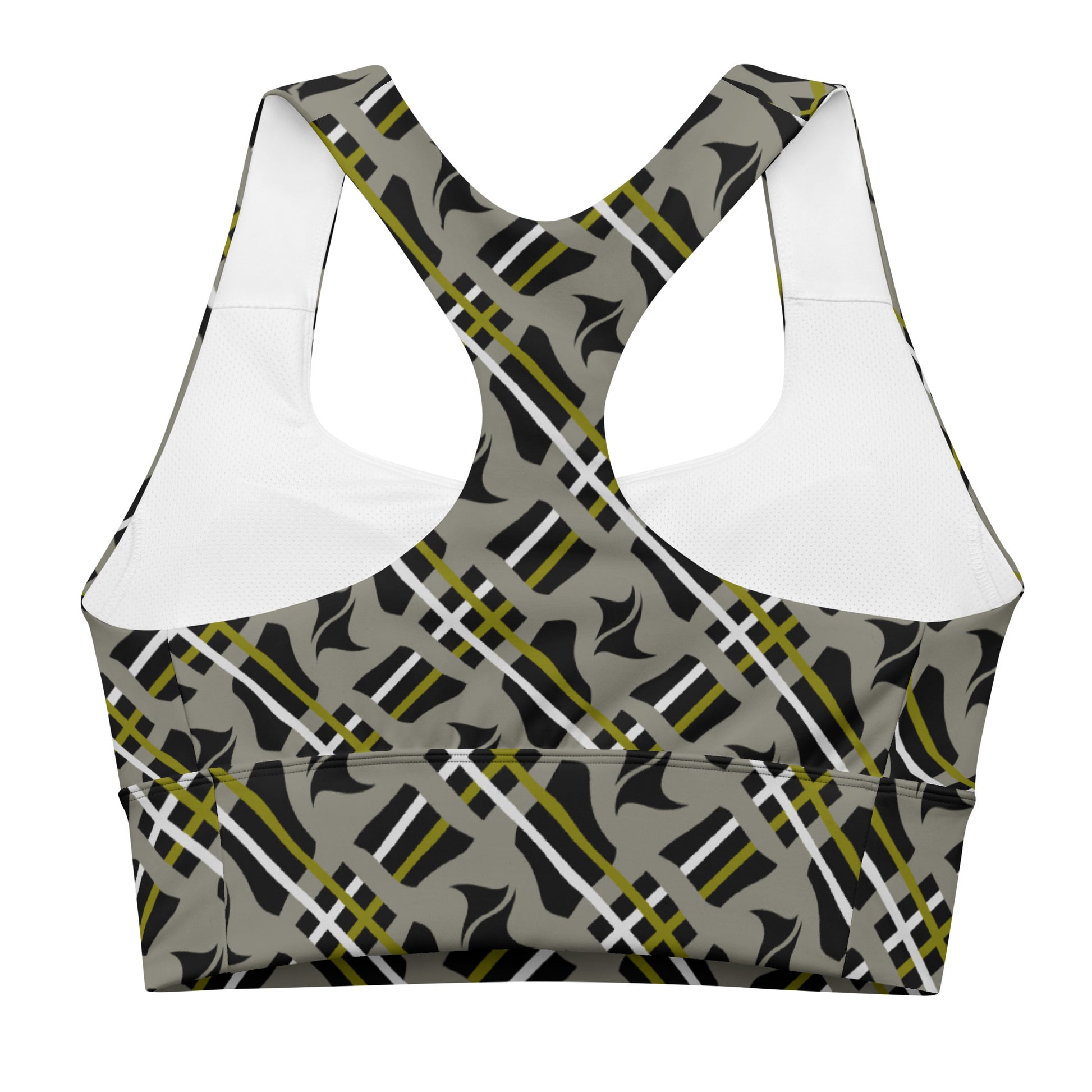 all-over-print-recycled-longline-sports-bra-white-back-67bc65101ae48.jpg