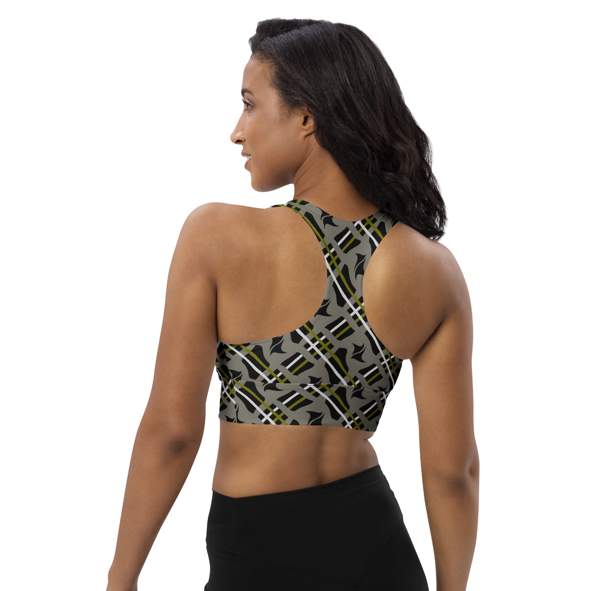 all-over-print-recycled-longline-sports-bra-white-back-67bc65101b1a6.jpg