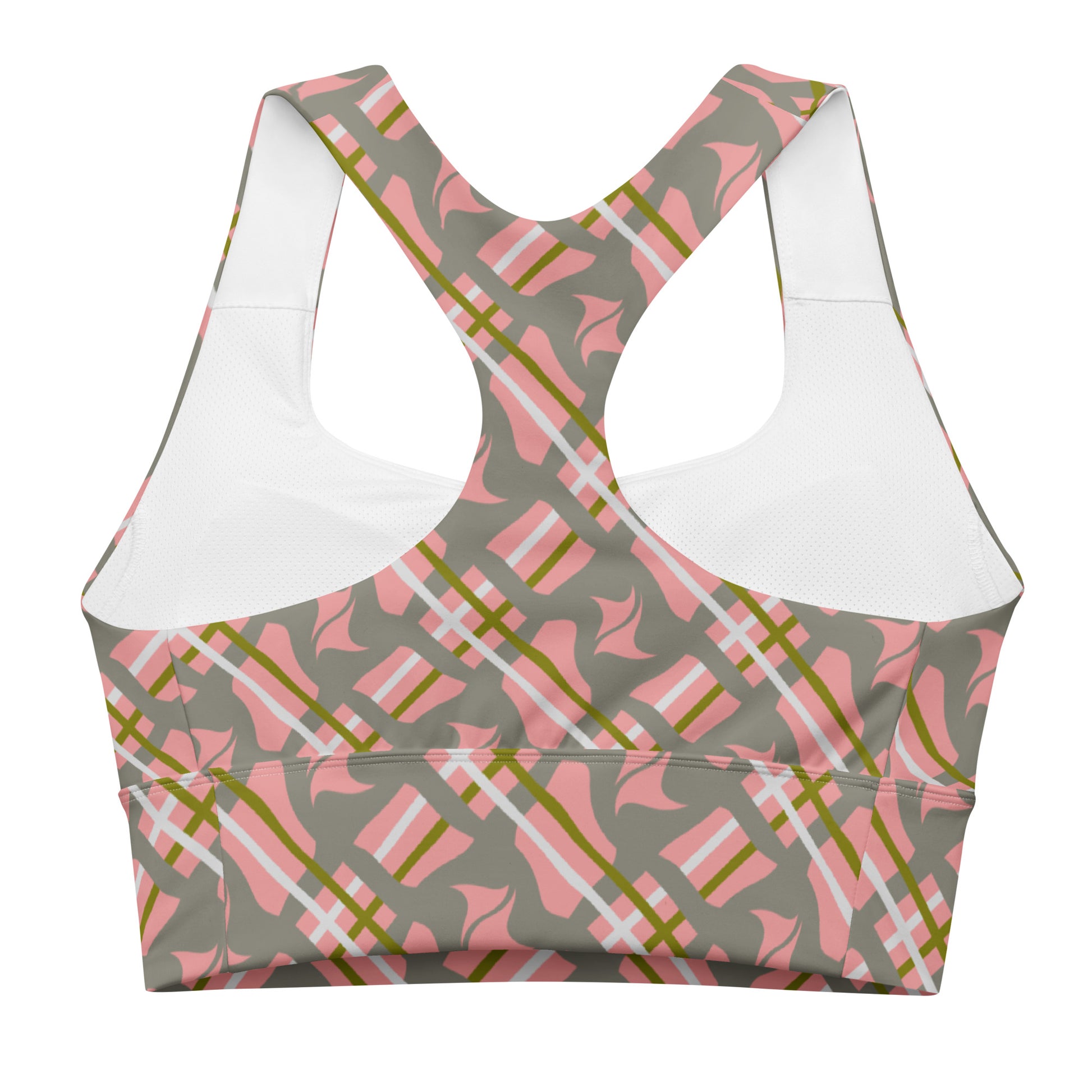 all-over-print-recycled-longline-sports-bra-white-back-6800c7cd54f95.jpg
