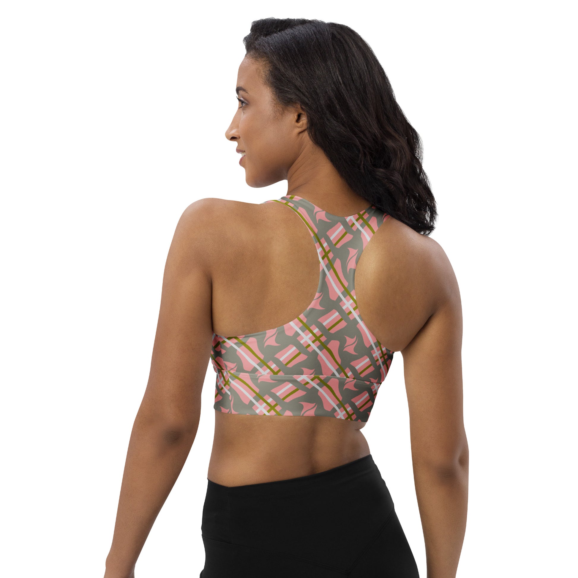 all-over-print-recycled-longline-sports-bra-white-back-6800c7cd55374.jpg