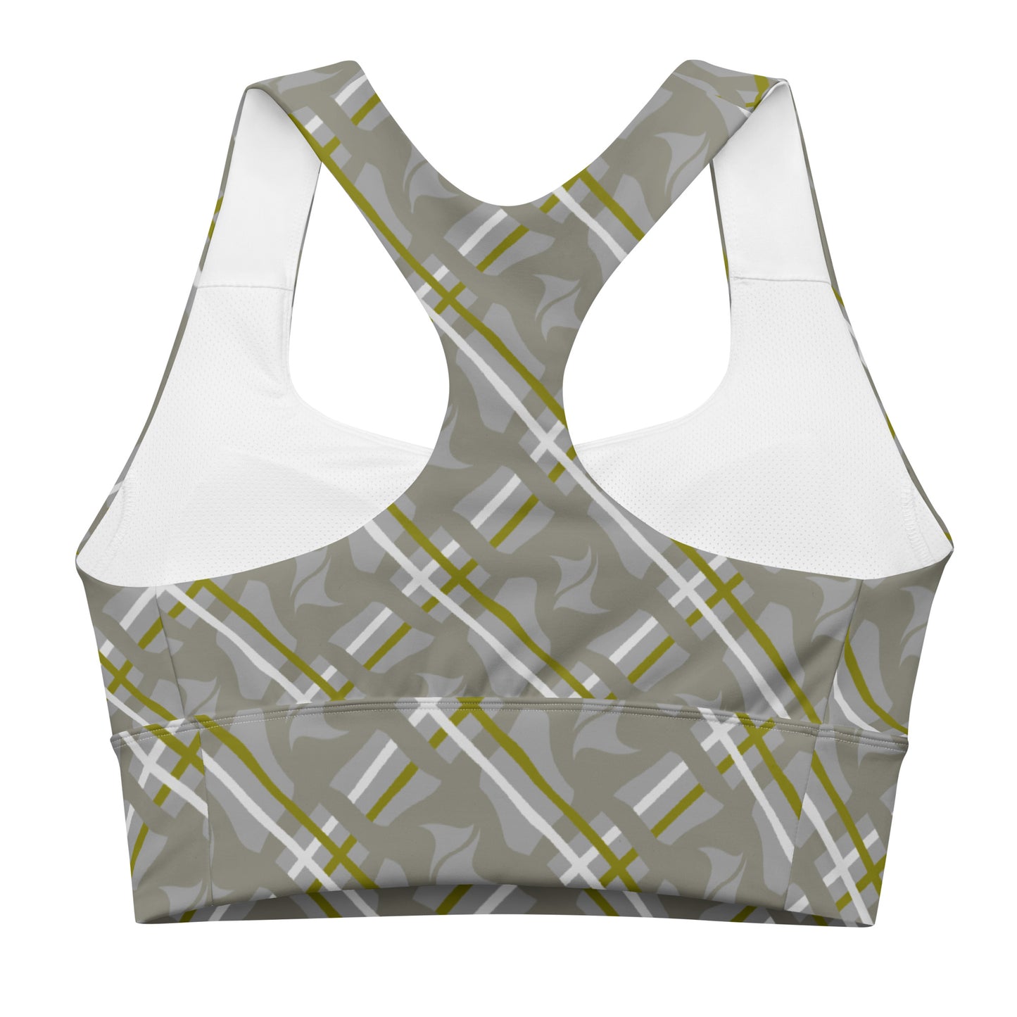 all-over-print-recycled-longline-sports-bra-white-back-6800c8137a96c.jpg
