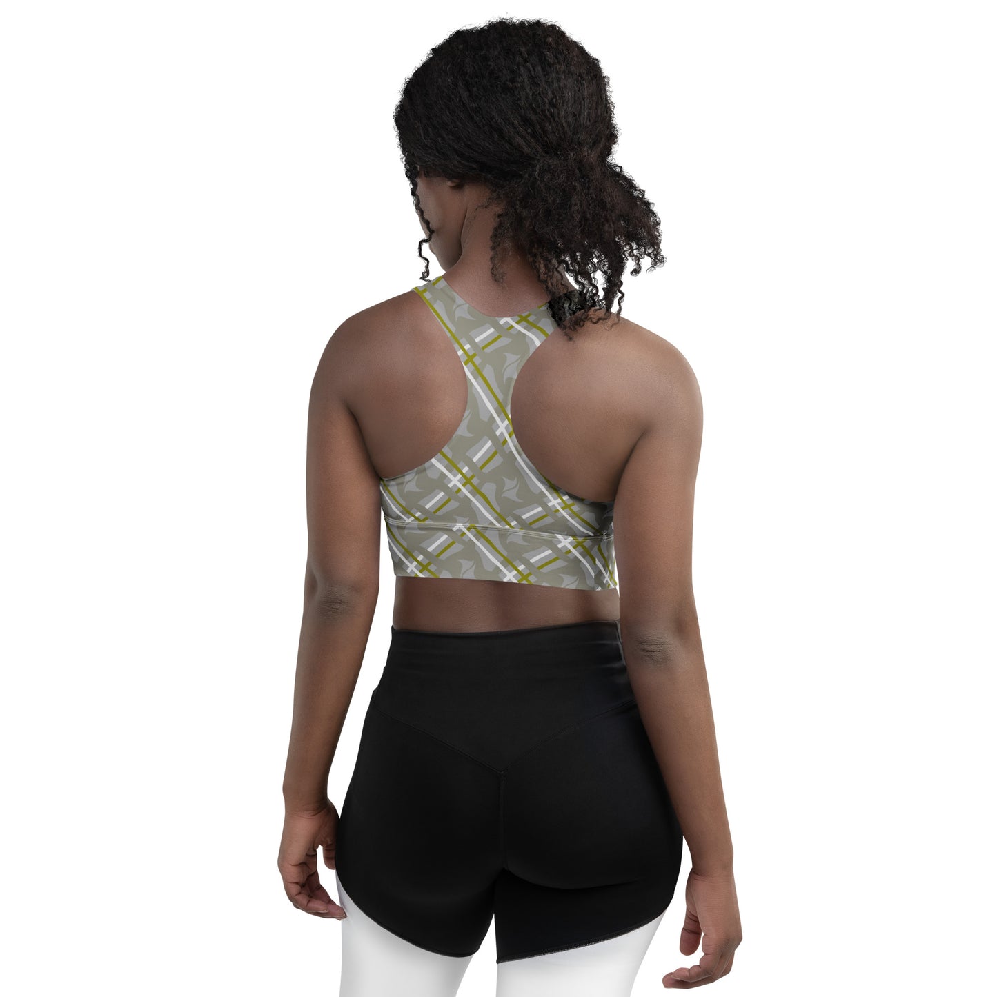 all-over-print-recycled-longline-sports-bra-white-back-6800c8137acad.jpg