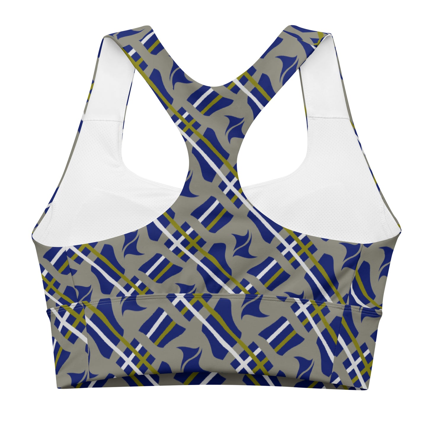 all-over-print-recycled-longline-sports-bra-white-back-6800c9396c2f3.jpg