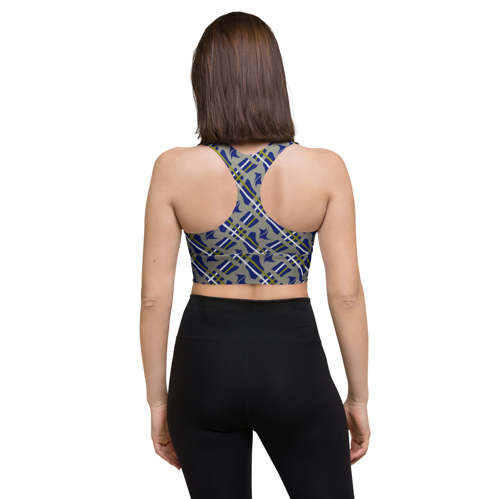 all-over-print-recycled-longline-sports-bra-white-back-6800c9396c571.jpg