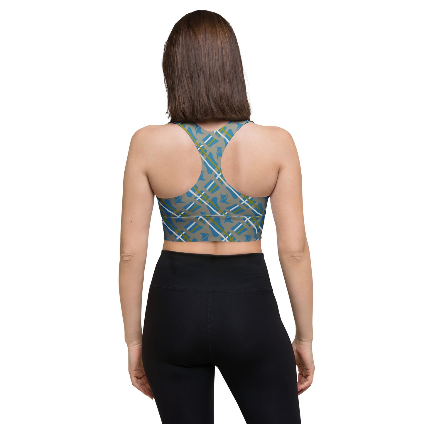 all-over-print-recycled-longline-sports-bra-white-back-6800ca6404a71.jpg