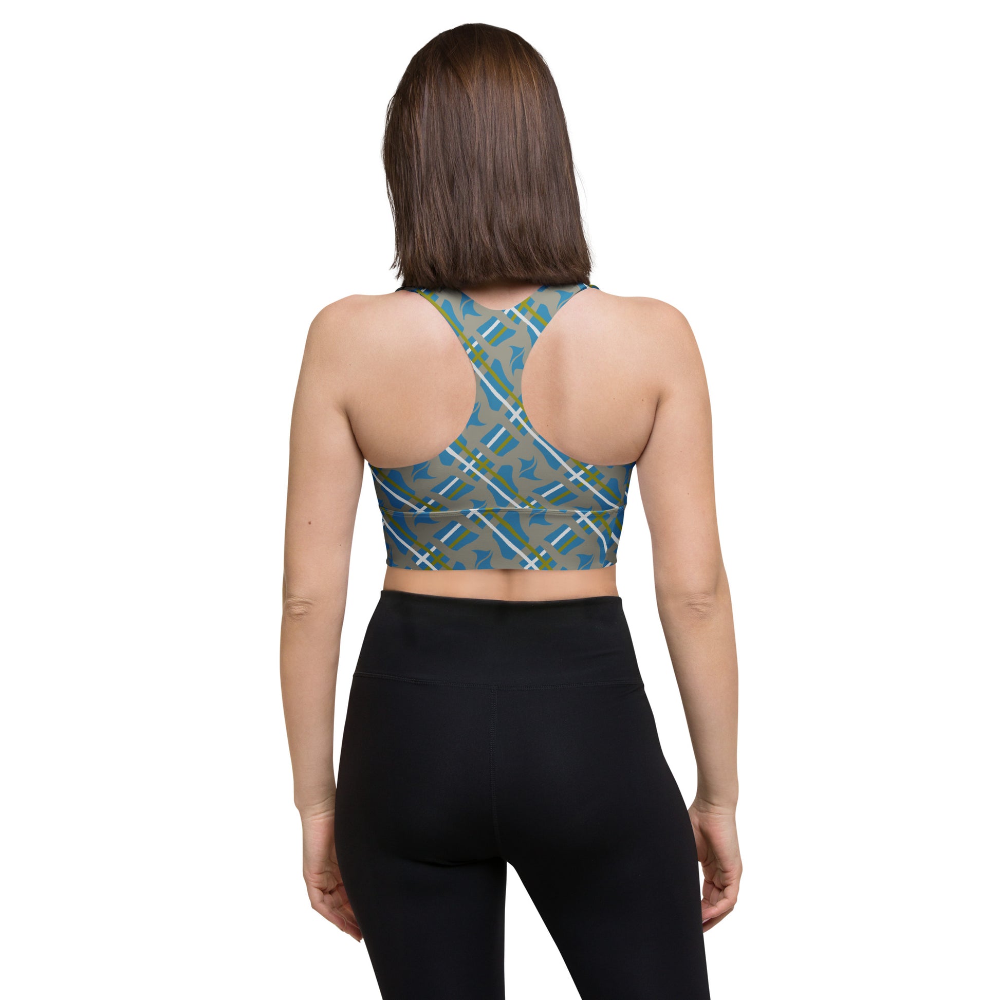 all-over-print-recycled-longline-sports-bra-white-back-6800ca6404a71.jpg