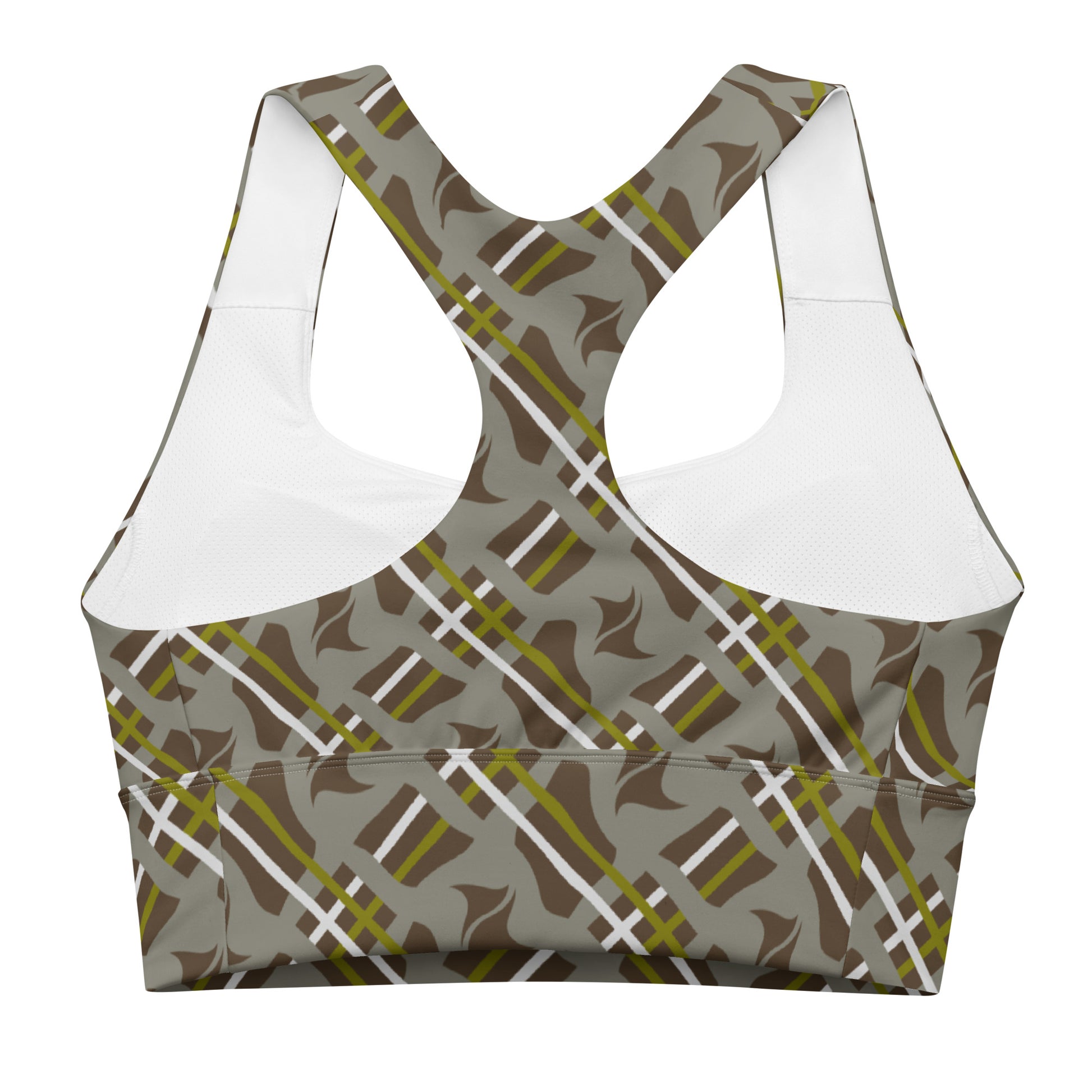 all-over-print-recycled-longline-sports-bra-white-back-6800cbfe14e52.jpg