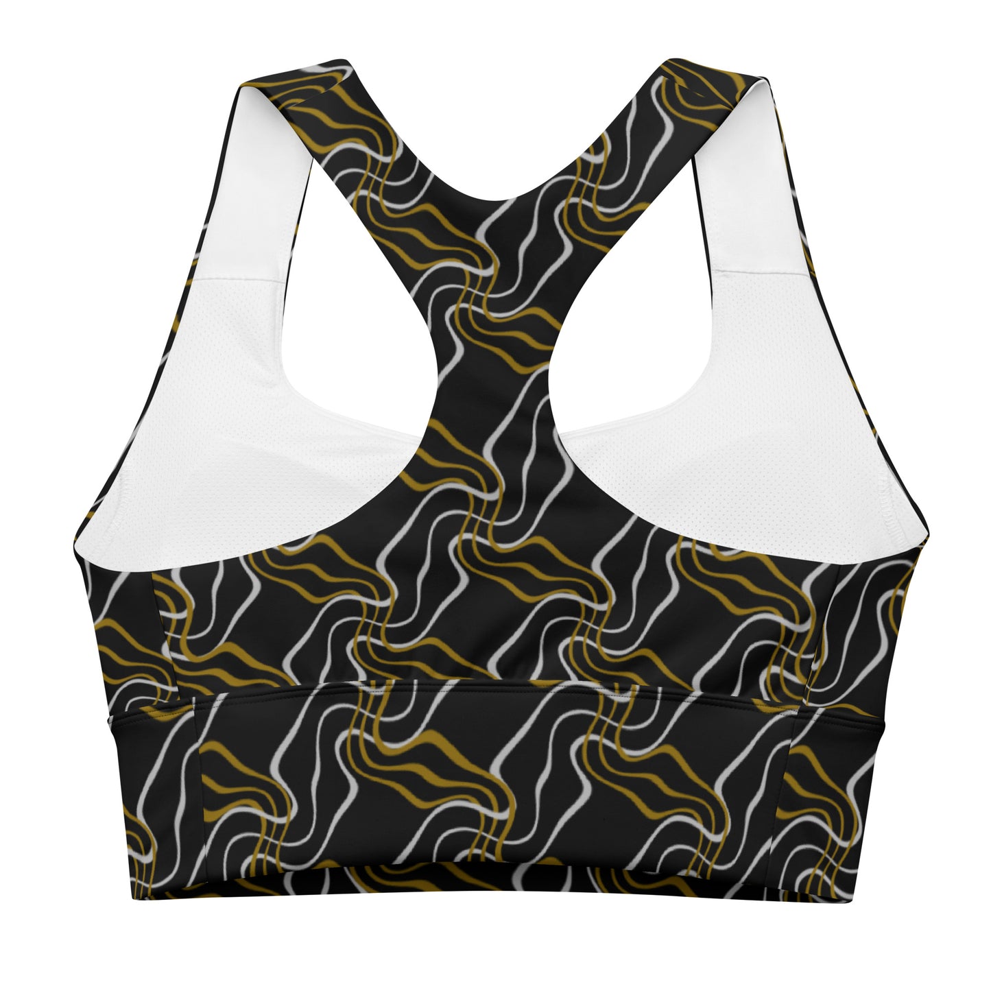 all-over-print-recycled-longline-sports-bra-white-back-6800ccca71df1.jpg