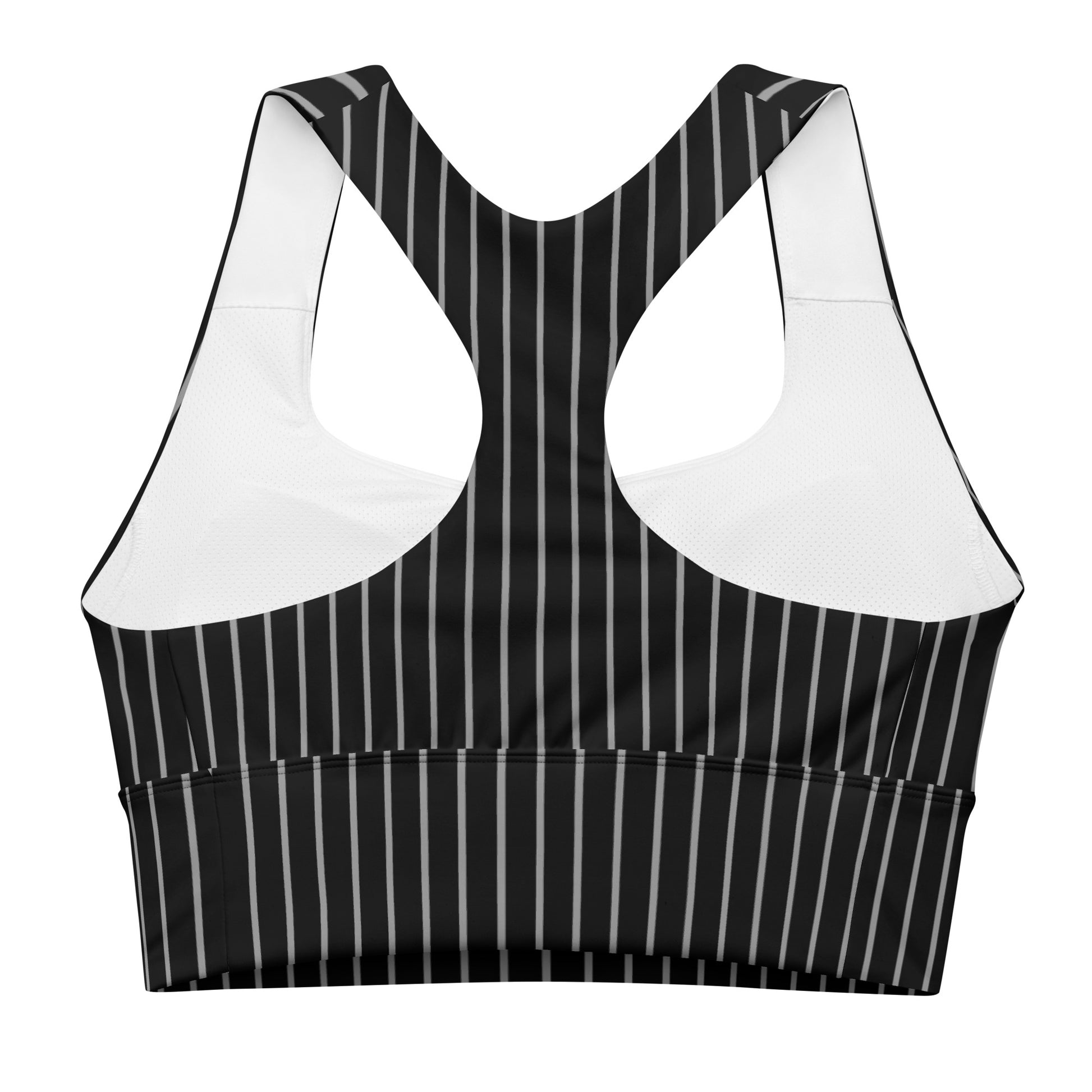 all-over-print-recycled-longline-sports-bra-white-back-6800ced6f1033.jpg