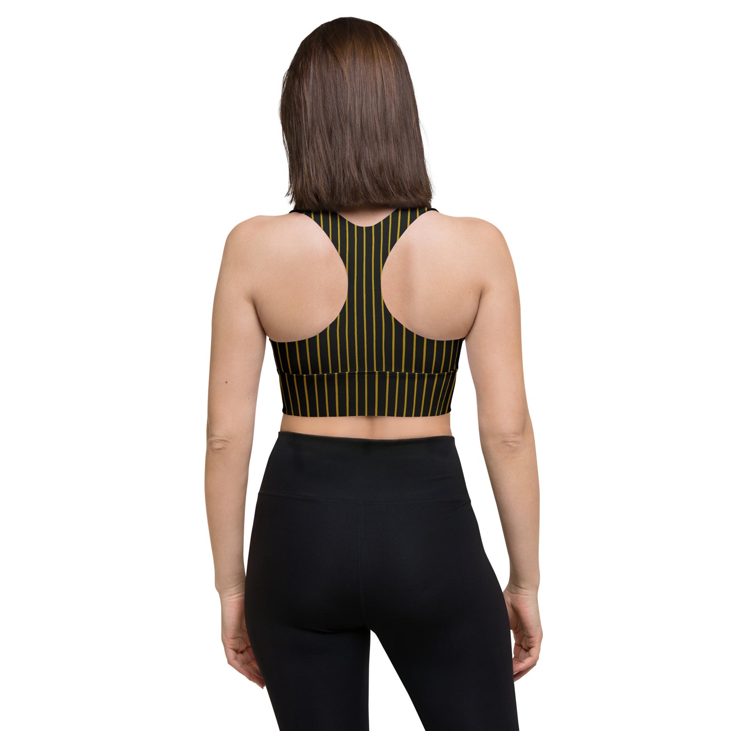 all-over-print-recycled-longline-sports-bra-white-back-6800cf1c488a4.jpg