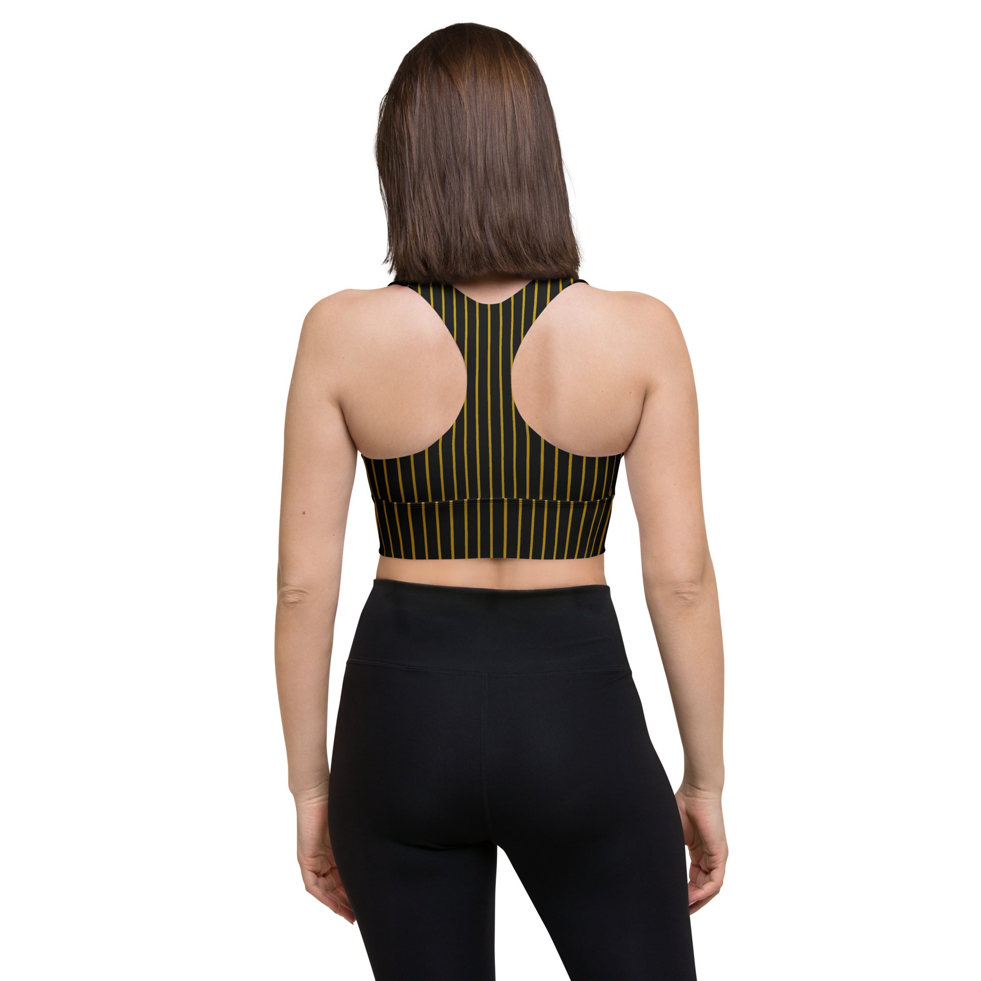 all-over-print-recycled-longline-sports-bra-white-back-6800cf1c488a4.jpg