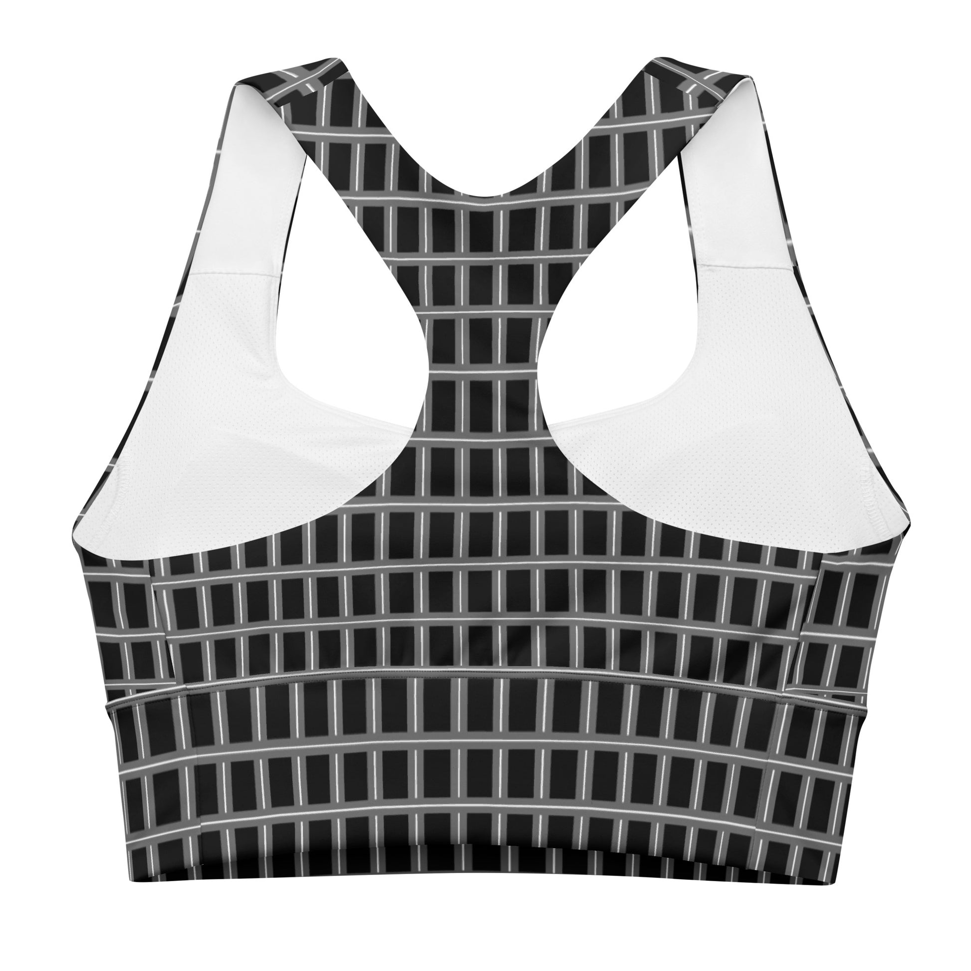 all-over-print-recycled-longline-sports-bra-white-back-680227384f3f6.jpg