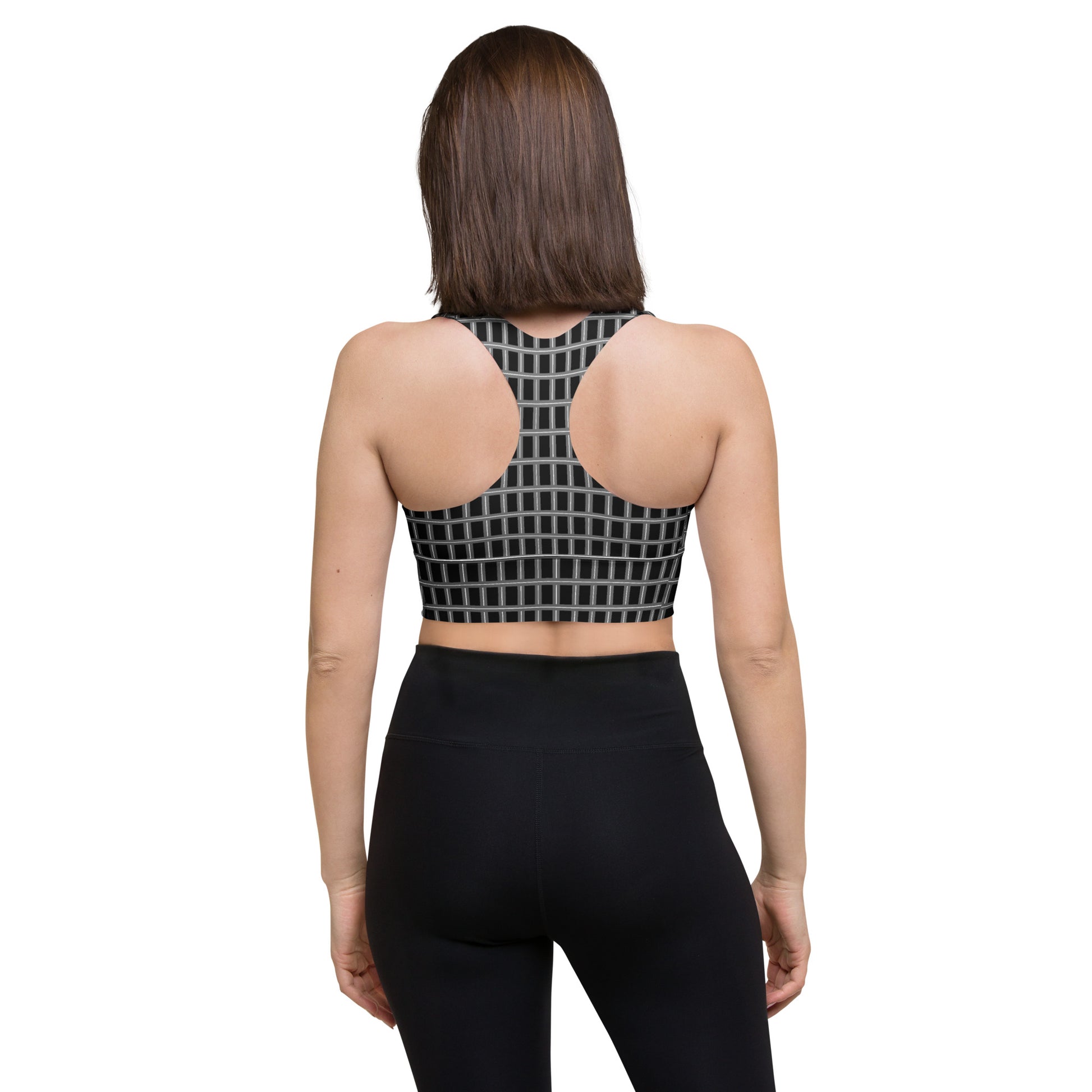 all-over-print-recycled-longline-sports-bra-white-back-680227384f750.jpg