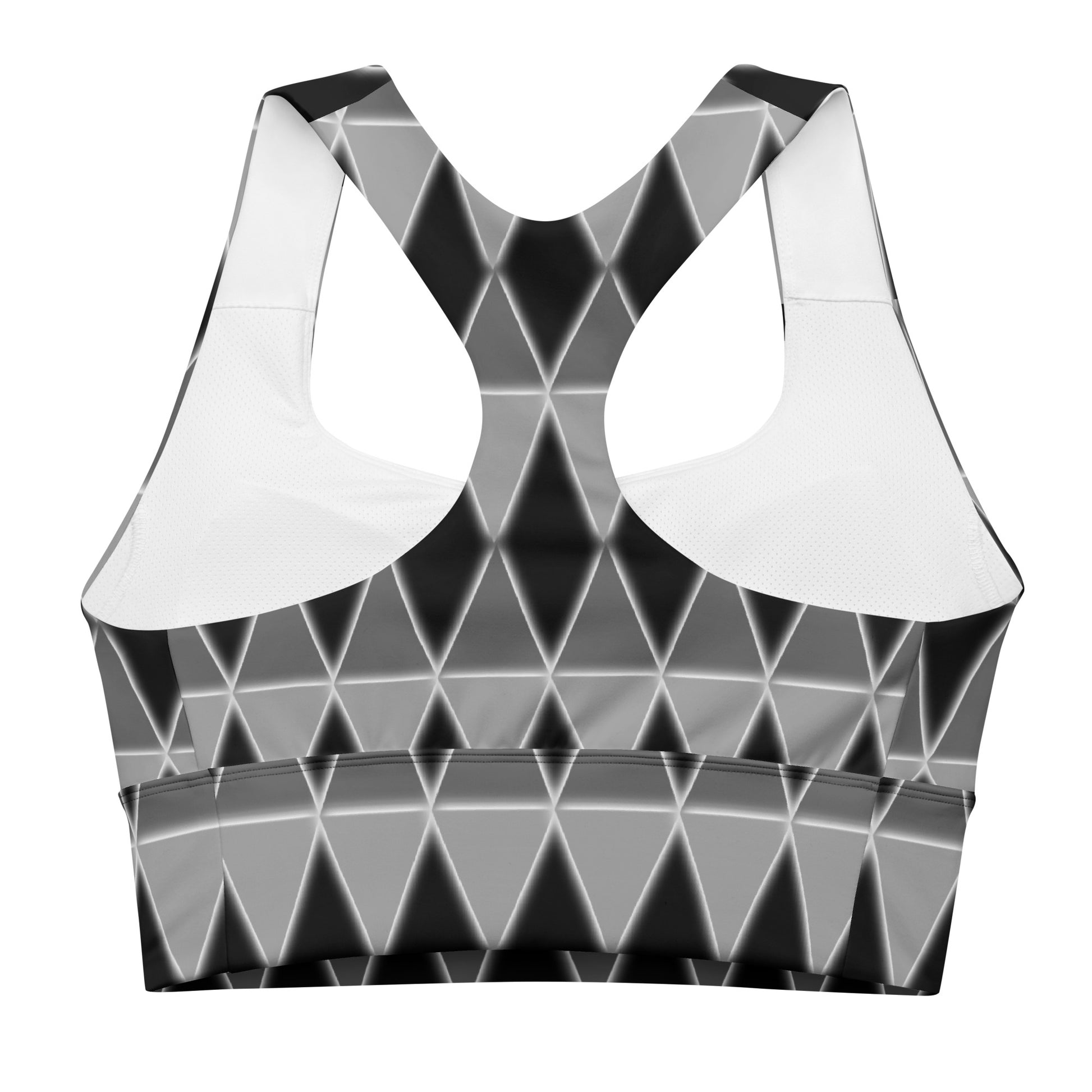 all-over-print-recycled-longline-sports-bra-white-back-680228d927b56.jpg